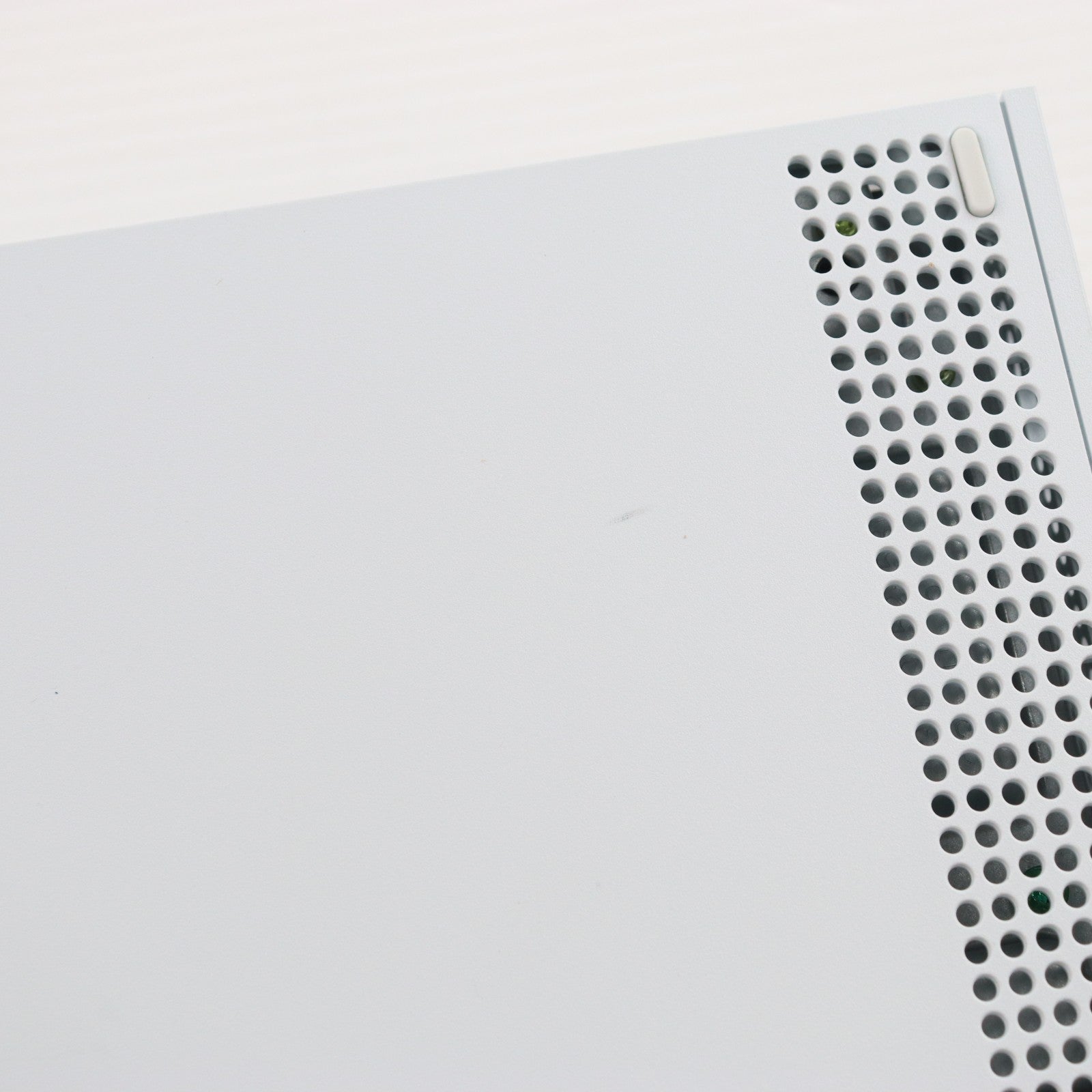 【中古即納】[XboxX/S] (本体) Xbox Series S 512GB 日本マイクロソフト(RRS-00015)(20201110)