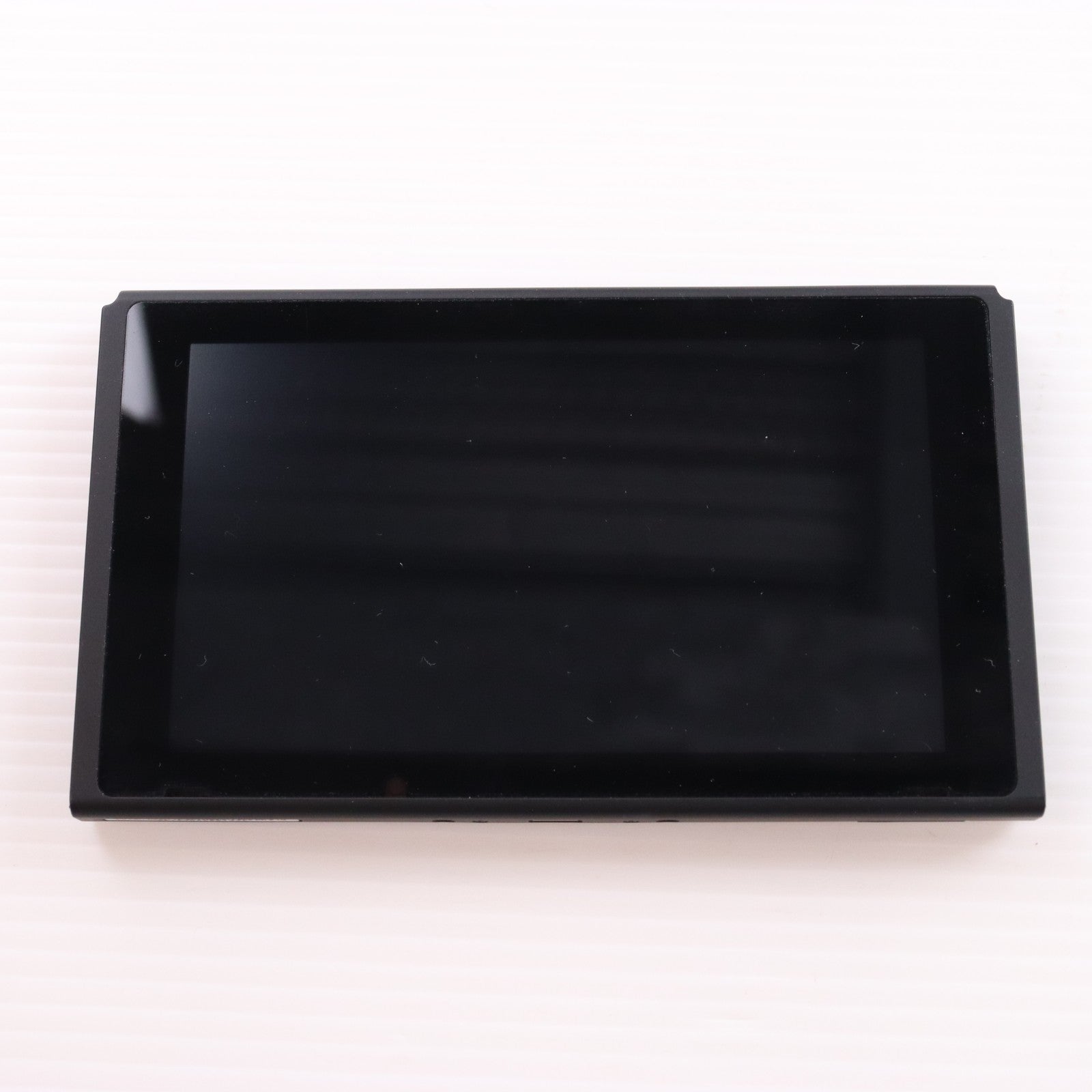 【中古即納】[Switch] (本体) Nintendo Switch(ニンテンドースイッチ) Joy-Con(L)/(R) グレー 任天堂(HAD-S-KAAAH)(20230412)