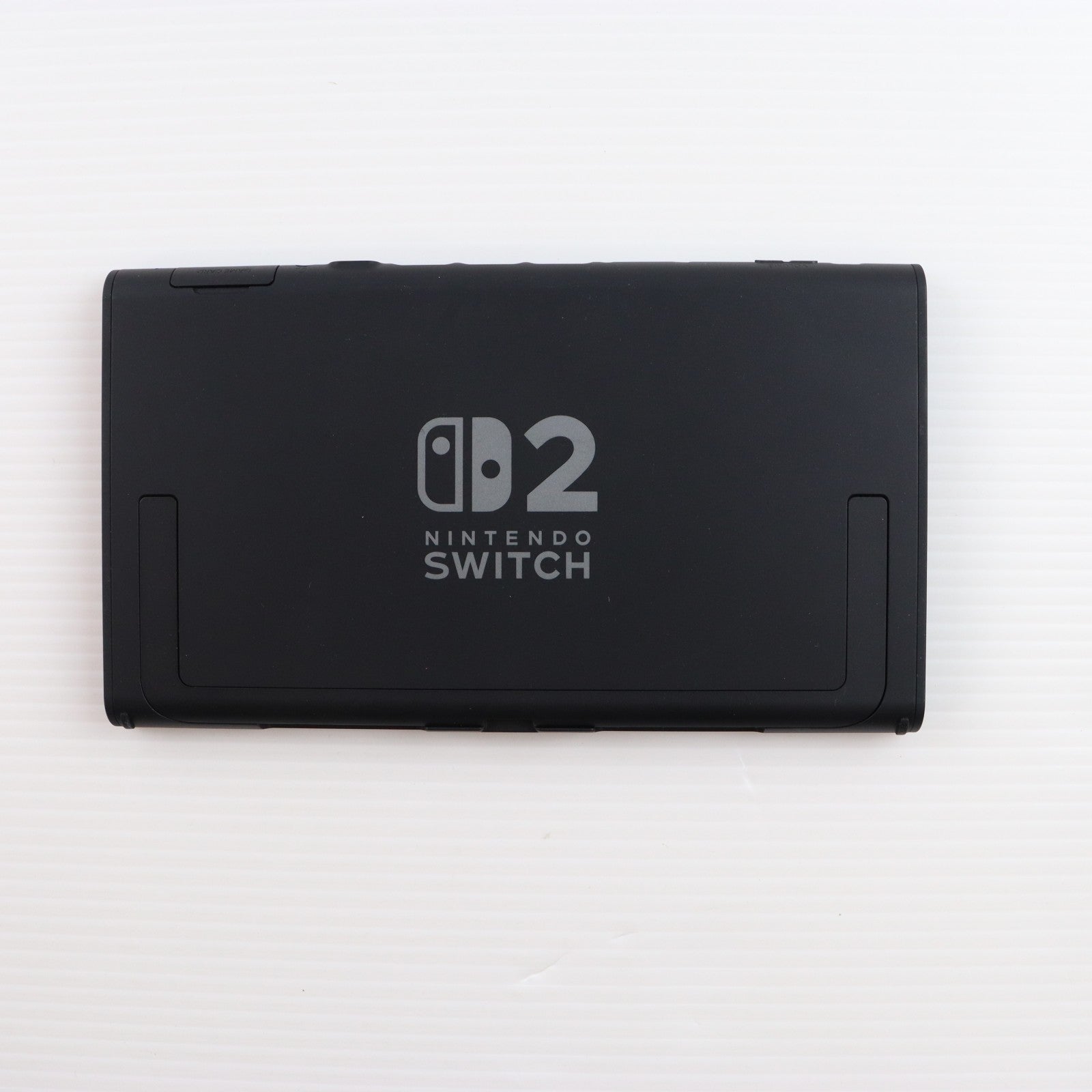 【中古即納】[Switch2] (本体)(ソフト無し) Nintendo Switch 2(ニンテンドースイッチ2)(日本語・国内専用) Pok&eacute;mon LEGENDS Z-A Nintendo Switch 2 Edition(ポケモンレジェンズ ゼットエー ニンテンドースイッチ2エディション) 任天堂(BEE-S-KB6PC)(20251016)