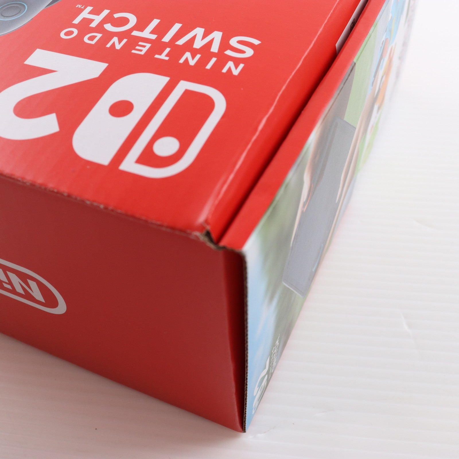 【中古即納】[Switch2] (本体)(ソフト無し) Nintendo Switch 2(ニンテンドースイッチ2)(日本語・国内専用) Pok&eacute;mon LEGENDS Z-A Nintendo Switch 2 Edition(ポケモンレジェンズ ゼットエー ニンテンドースイッチ2エディション) 任天堂(BEE-S-KB6PC)(20251016)