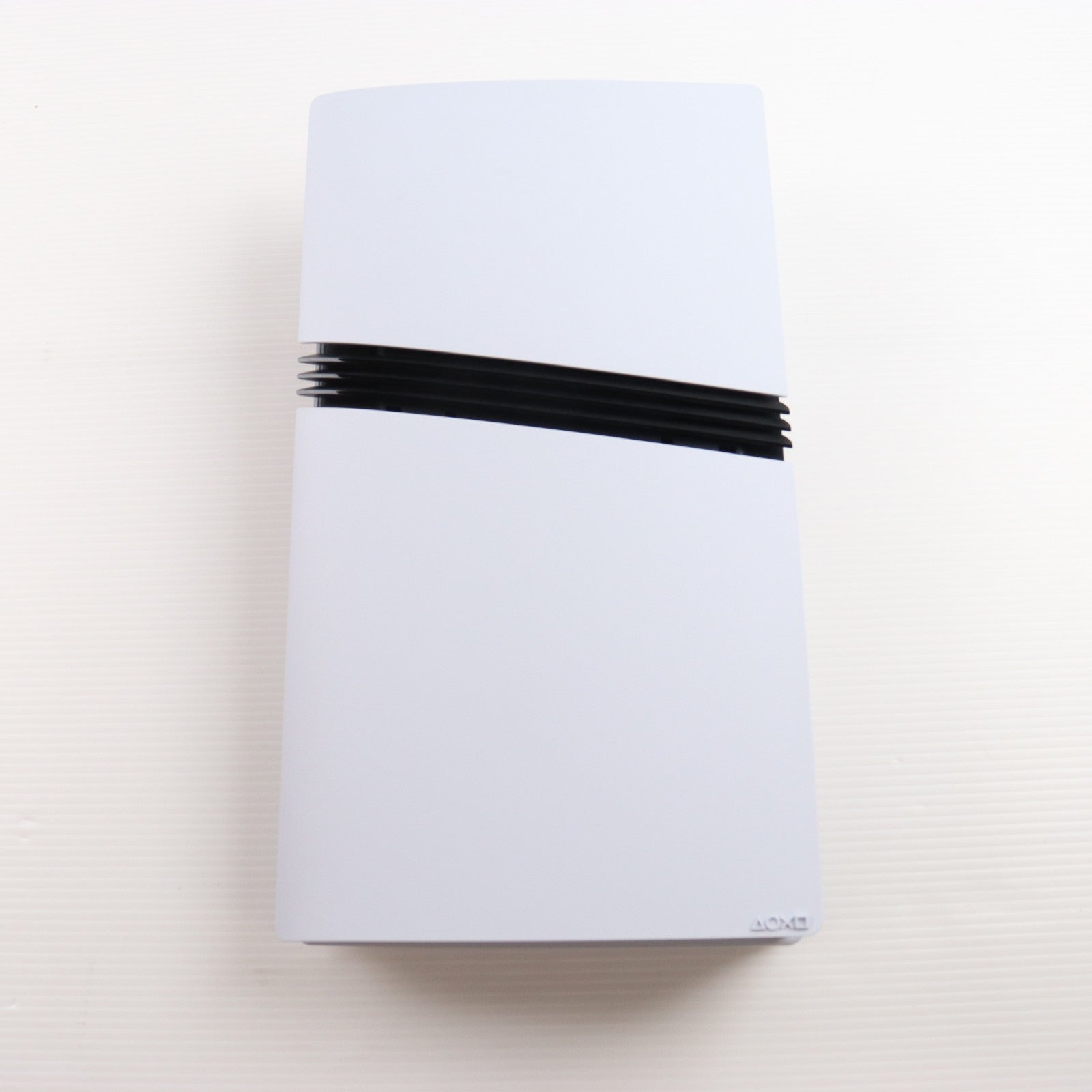 【中古即納】[PS5] (本体) PlayStation5 Pro(プレイステーション5 プロ) SIE(CFI-7000B01)(20241107)