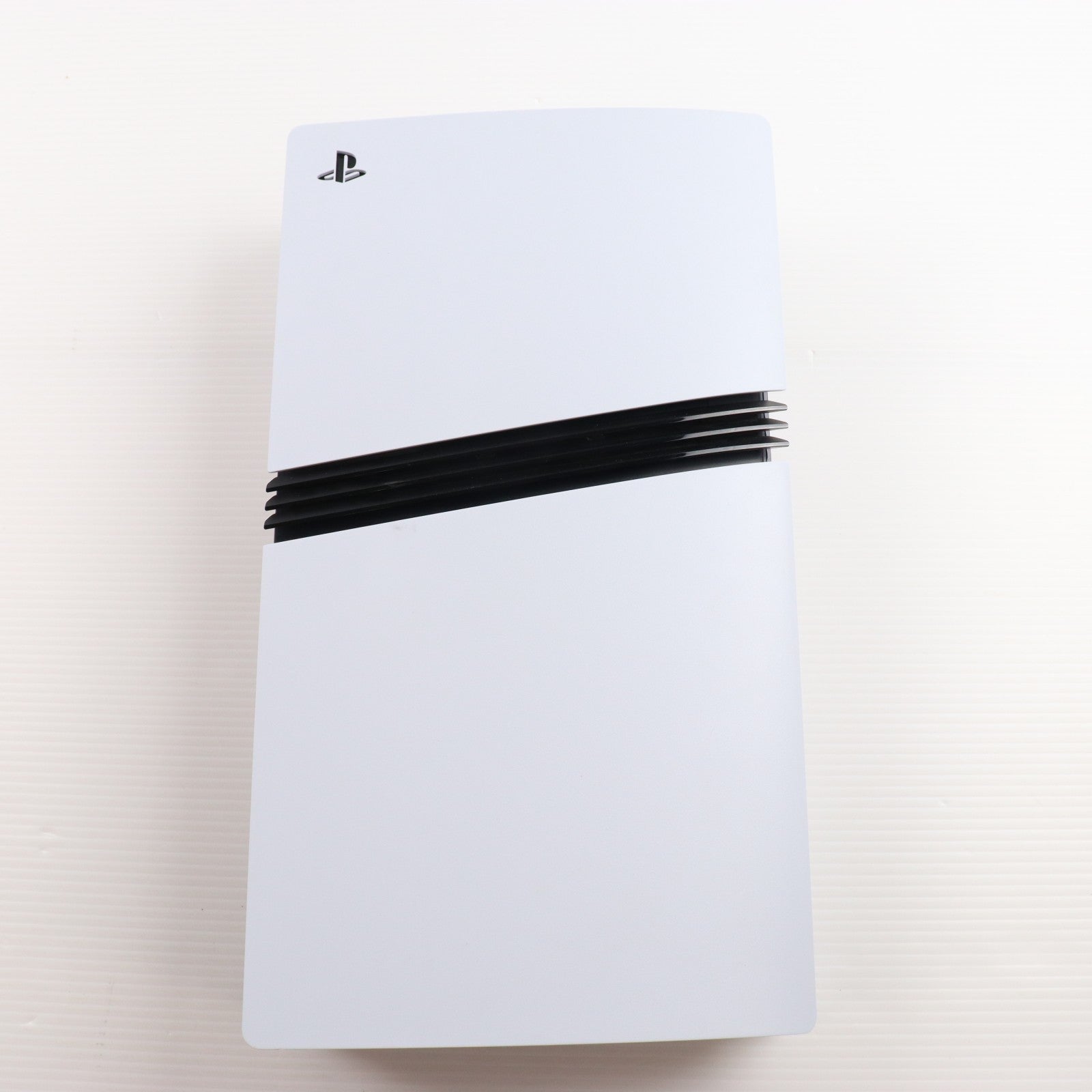 【中古即納】[PS5] (本体) PlayStation5 Pro(プレイステーション5 プロ) SIE(CFI-7000B01)(20241107)