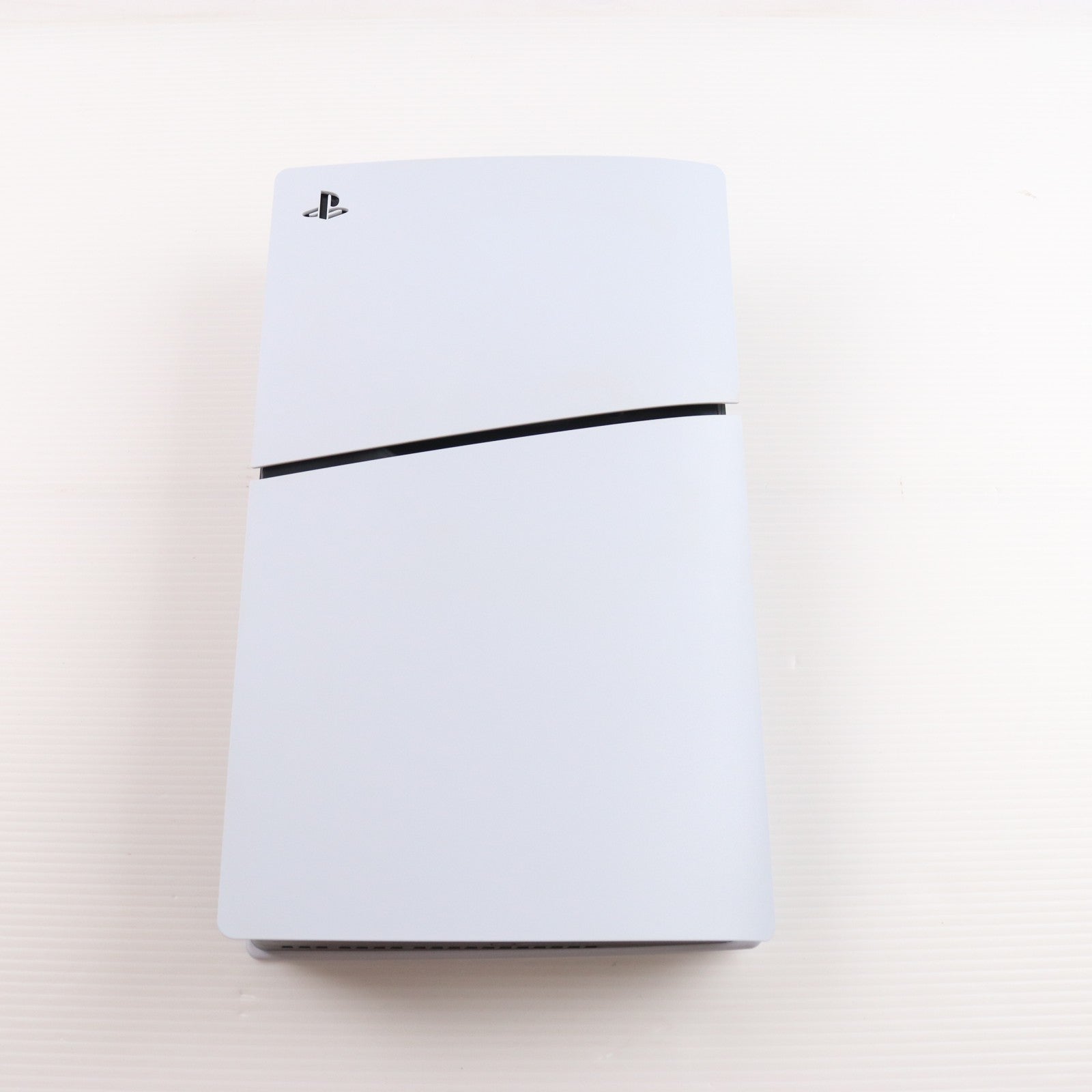 【中古即納】[PS5] (本体) PlayStation 5(プレイステーション5) デジタル・エディション 日本語専用(Console Language: Japanese only) SIE(CFI-2200B01)(20251121)