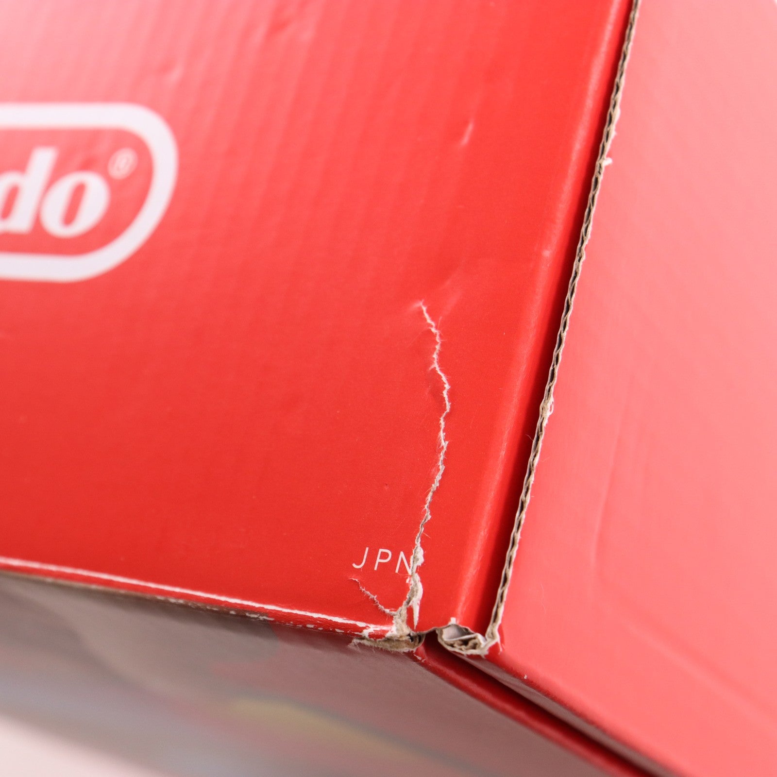 【中古即納】[Switch] (本体) Nintendo Switch(ニンテンドースイッチ) 有機ELモデル Joy-Con(L) ネオンブルー/R ネオンレッド 任天堂(HEG-S-KABAA)(20211008)