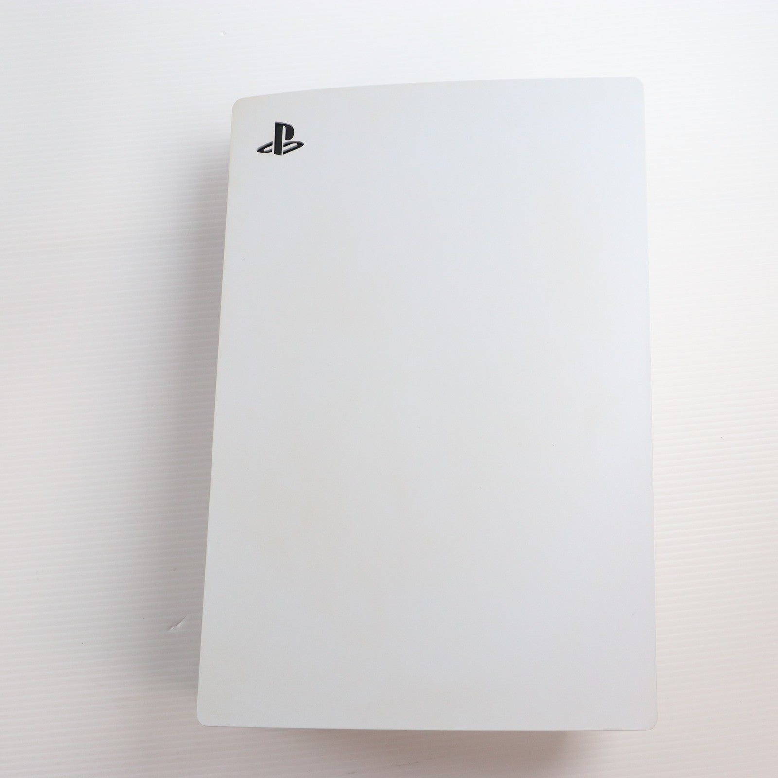 【中古即納】[PS5] (本体) PlayStation 5(プレイステーション5) SIE(CFI-1000A01)(20201112)