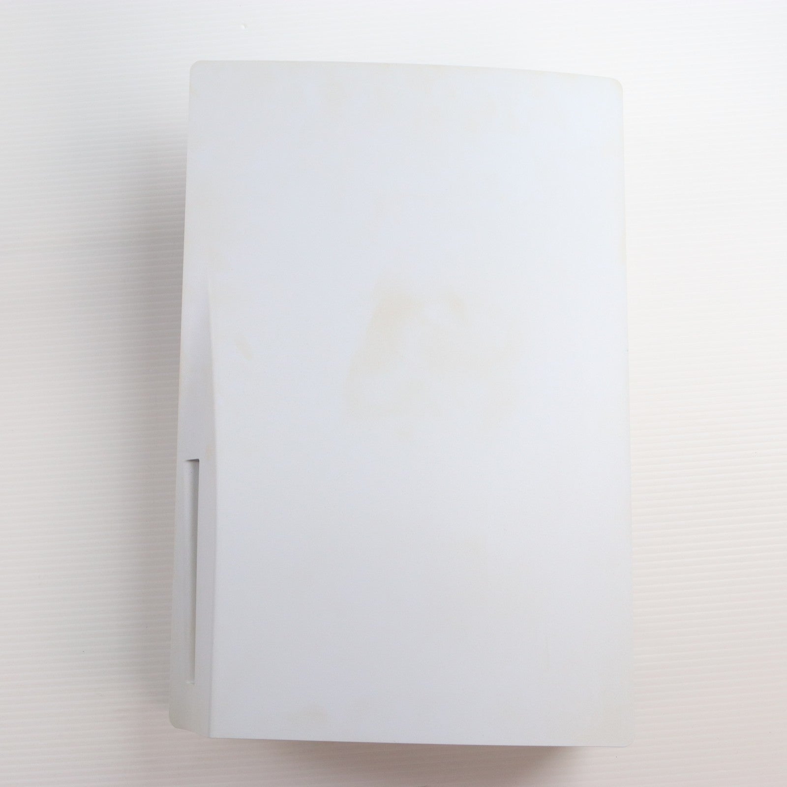 【中古即納】[PS5] (本体) PlayStation 5(プレイステーション5) SIE(CFI-1000A01)(20201112)