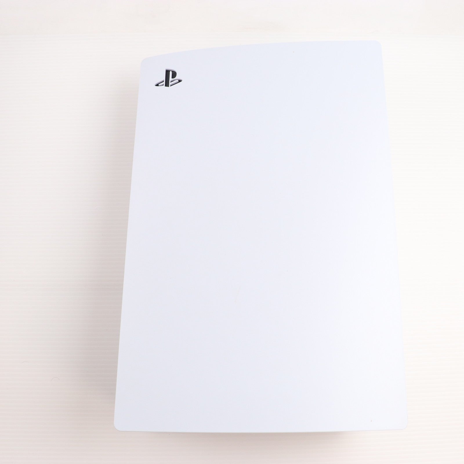 【中古即納】[PS5] (本体) PlayStation 5(プレイステーション5) SIE(CFI-1100A01)(20210824)