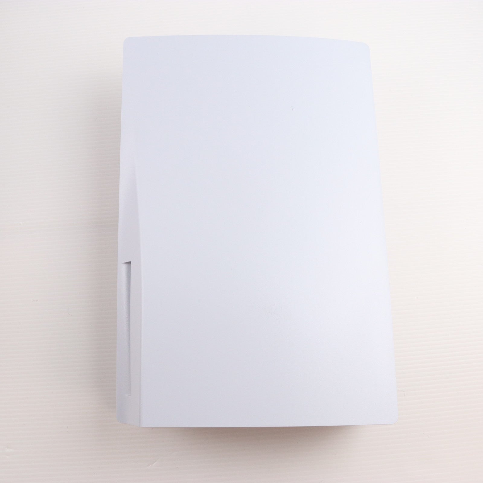 【中古即納】[PS5] (本体) PlayStation 5(プレイステーション5) SIE(CFI-1100A01)(20210824)
