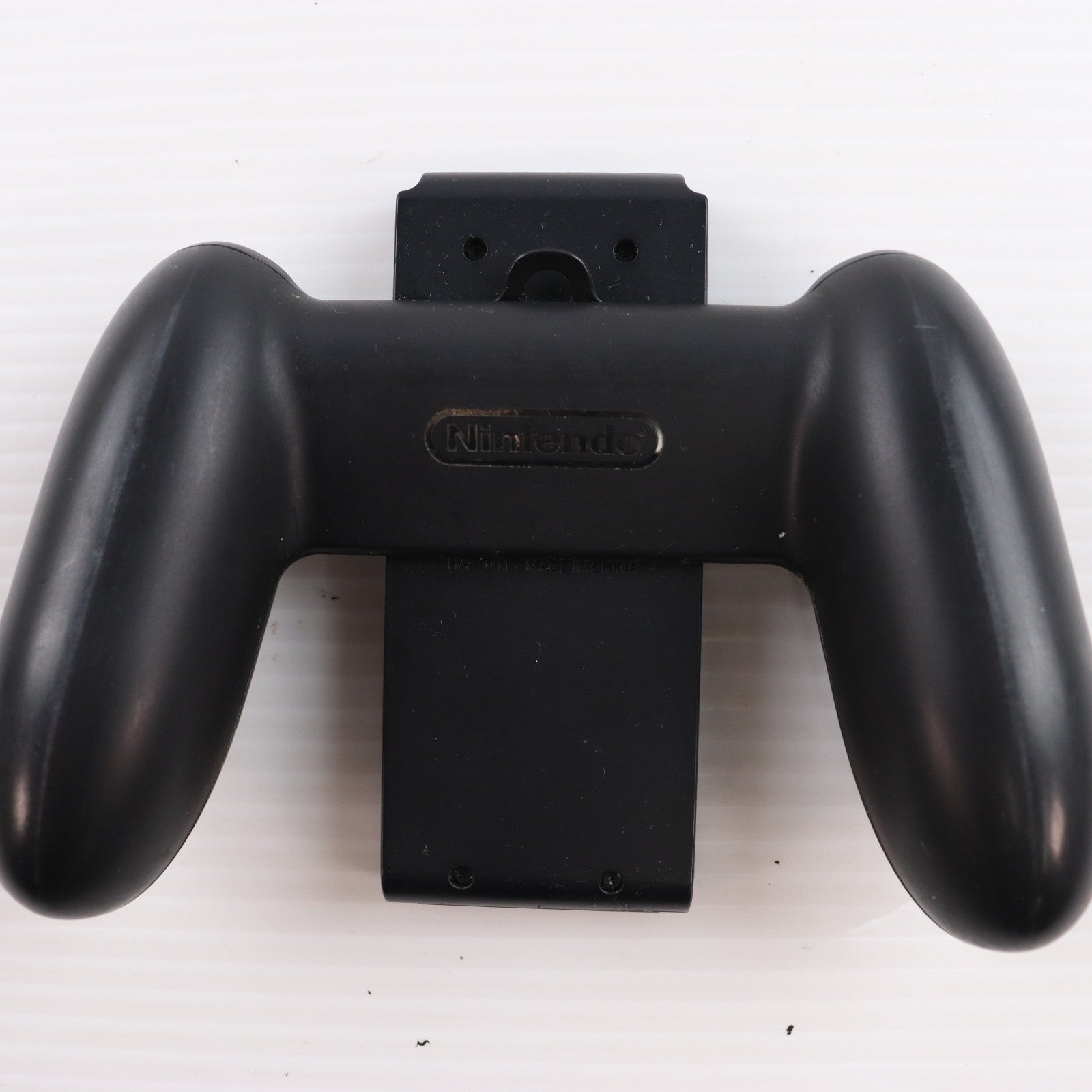 【中古即納】[Switch] (本体) Nintendo Switch(ニンテンドースイッチ) あつまれ どうぶつの森セット 任天堂(HAD-S-KEAGC)(20200320)