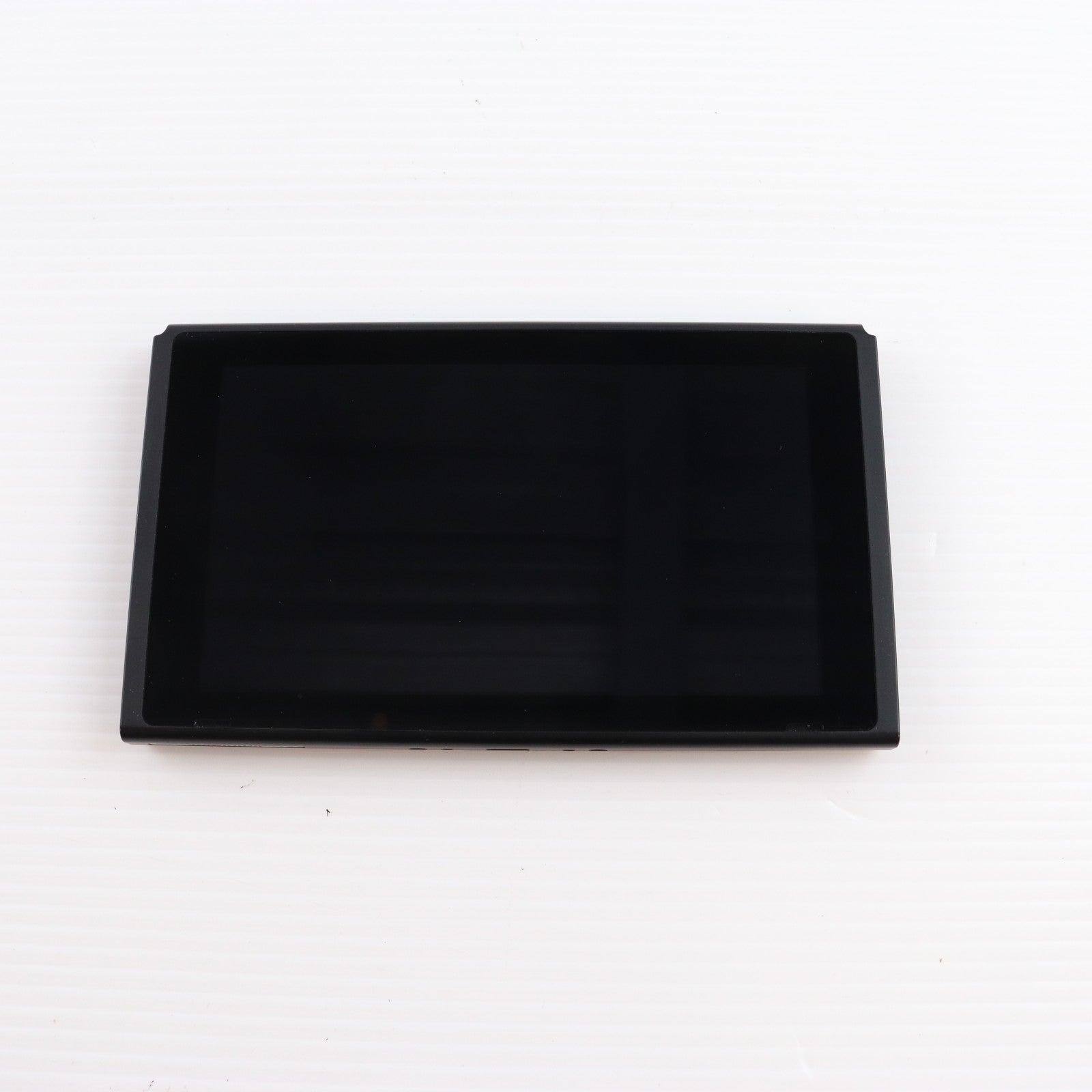 【中古即納】[Switch] (本体) Nintendo Switch(ニンテンドースイッチ) あつまれ どうぶつの森セット 任天堂(HAD-S-KEAGC)(20200320)
