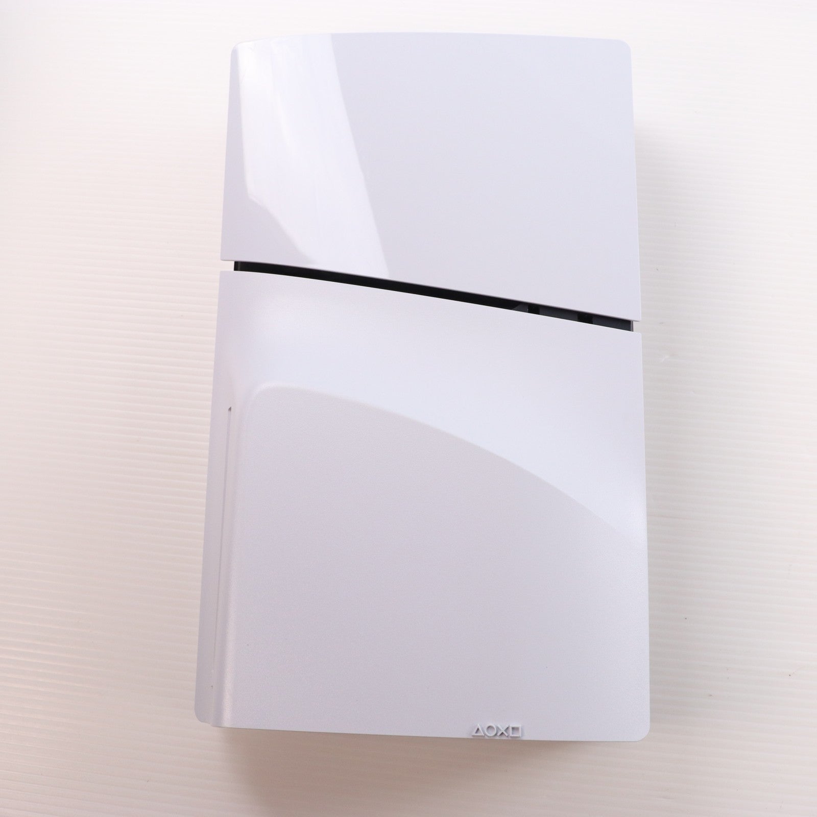 【中古即納】[PS5] (本体) PlayStation 5(プレイステーション5) slimモデル(スリムモデル) SIE(CFI-2000A01)(20231110)