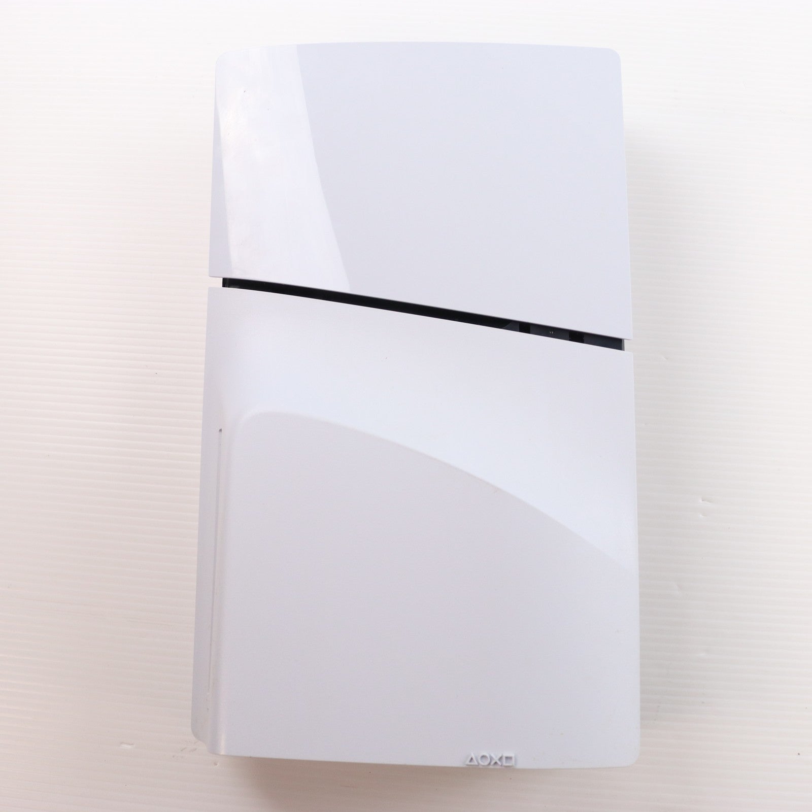 【中古即納】[PS5] (本体) PlayStation 5(プレイステーション5) slimモデル(スリムモデル) SIE(CFI-2000A01)(20231110)