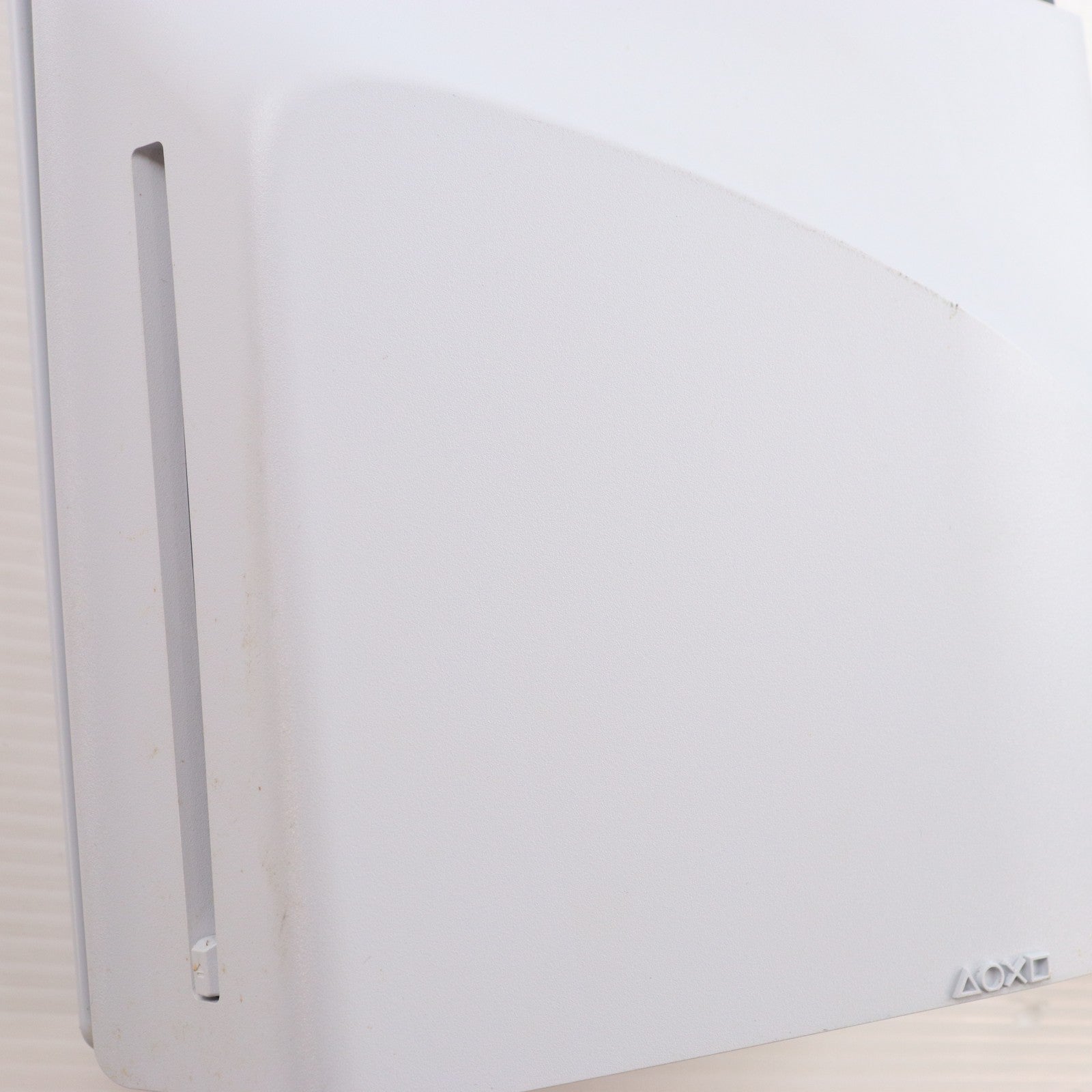 【中古即納】[PS5] (本体) PlayStation 5(プレイステーション5) slimモデル(スリムモデル) SIE(CFI-2000A01)(20231110)