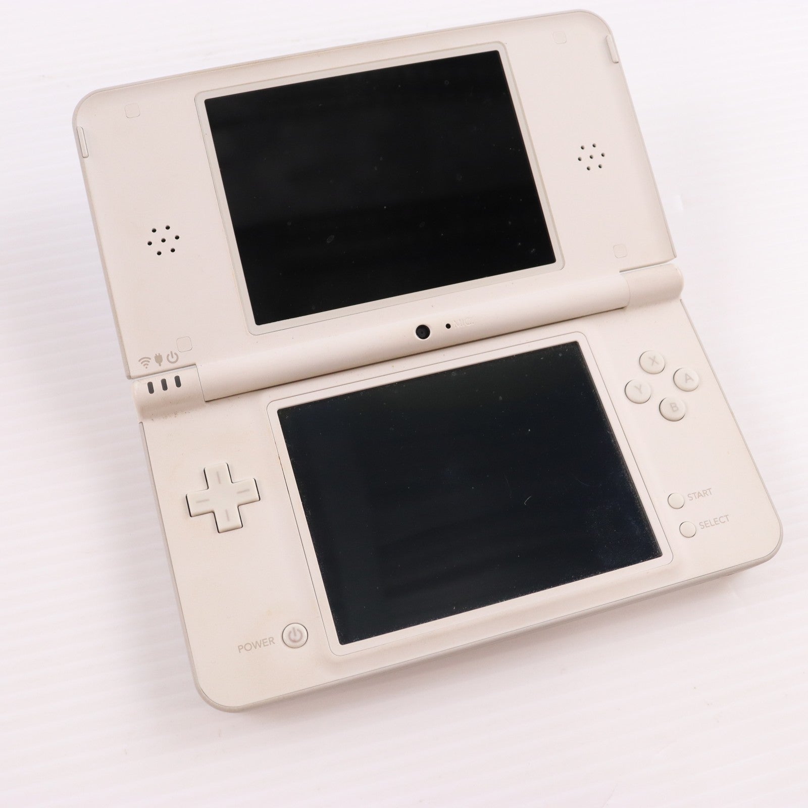 【中古即納】[NDS] (本体) ラブプラス+ マナカデラックス ニンテンドーDsi LL オリジナルデザイン同梱版 任天堂(RY138-J1)(20100624)