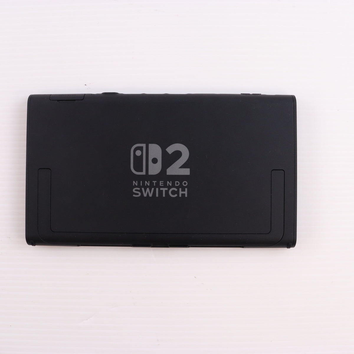 【中古即納】[Switch2] (本体) マイニンテンドーストア限定 Nintendo Switch 2(ニンテンドースイッチ2)(多言語対応) 任天堂(BEE-S-KB6AA)(20250605)