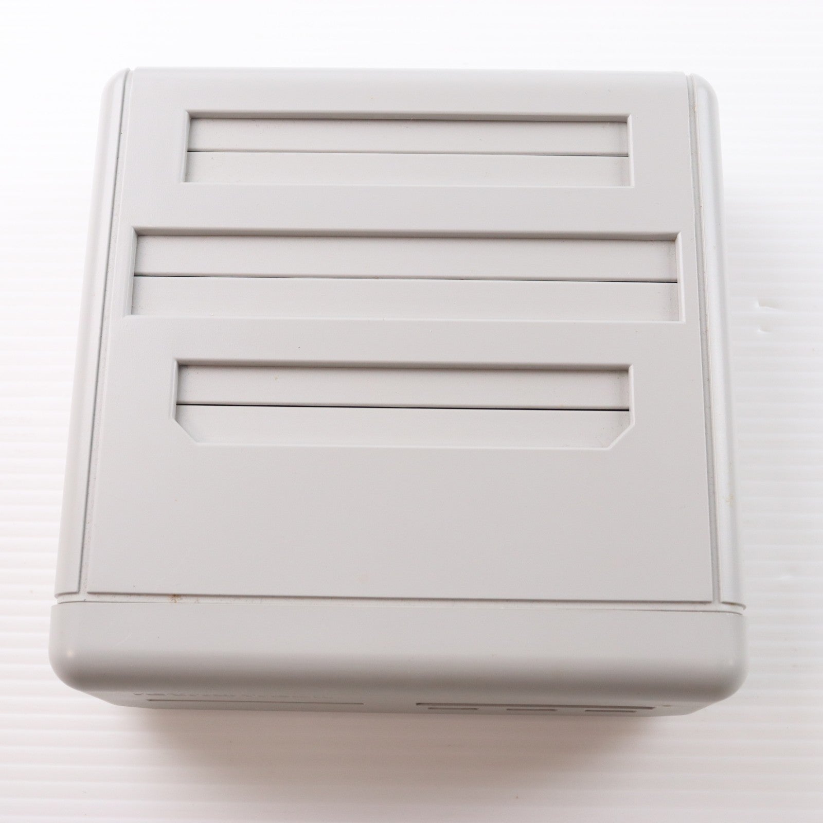【中古即納】[SFC] (本体) レトロフリーク サイバーガジェット(CY-RF-A)(20151001)