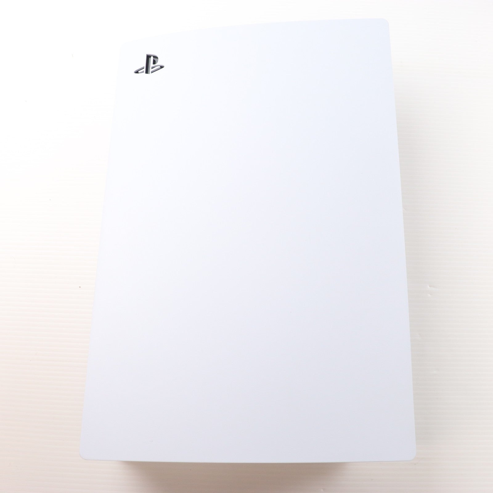 【中古即納】[PS5] (本体) PlayStation 5(プレイステーション5) SIE(CFI-1200A01)(20220915)