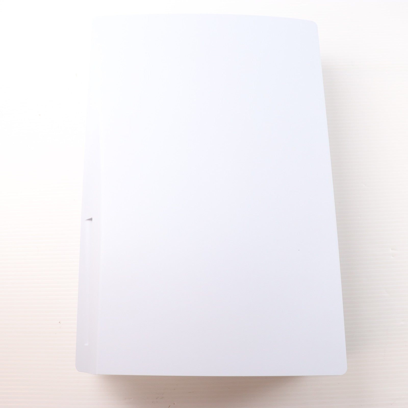 【中古即納】[PS5] (本体) PlayStation 5(プレイステーション5) SIE(CFI-1200A01)(20220915)