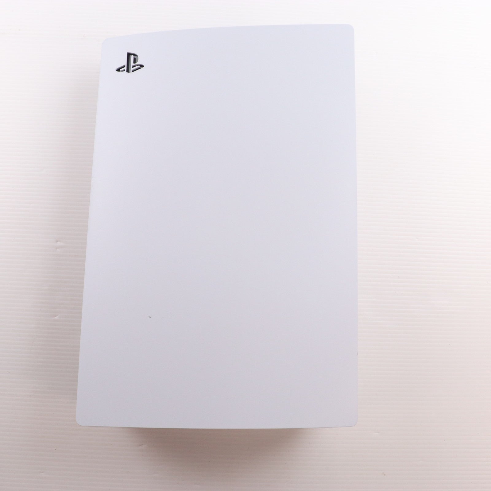 【中古即納】[PS5] (本体) PlayStation 5(プレイステーション5) SIE(CFI-1000A01)(20201112)