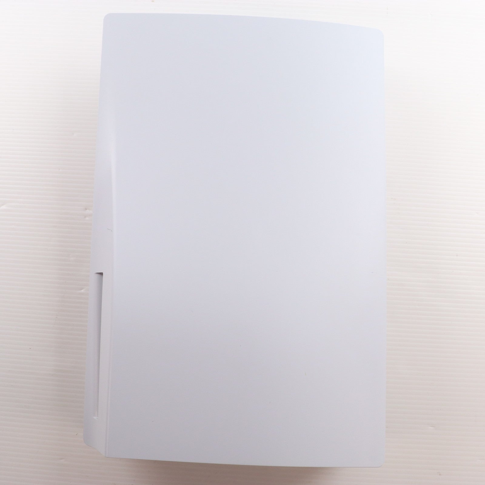 【中古即納】[PS5] (本体) PlayStation 5(プレイステーション5) SIE(CFI-1000A01)(20201112)