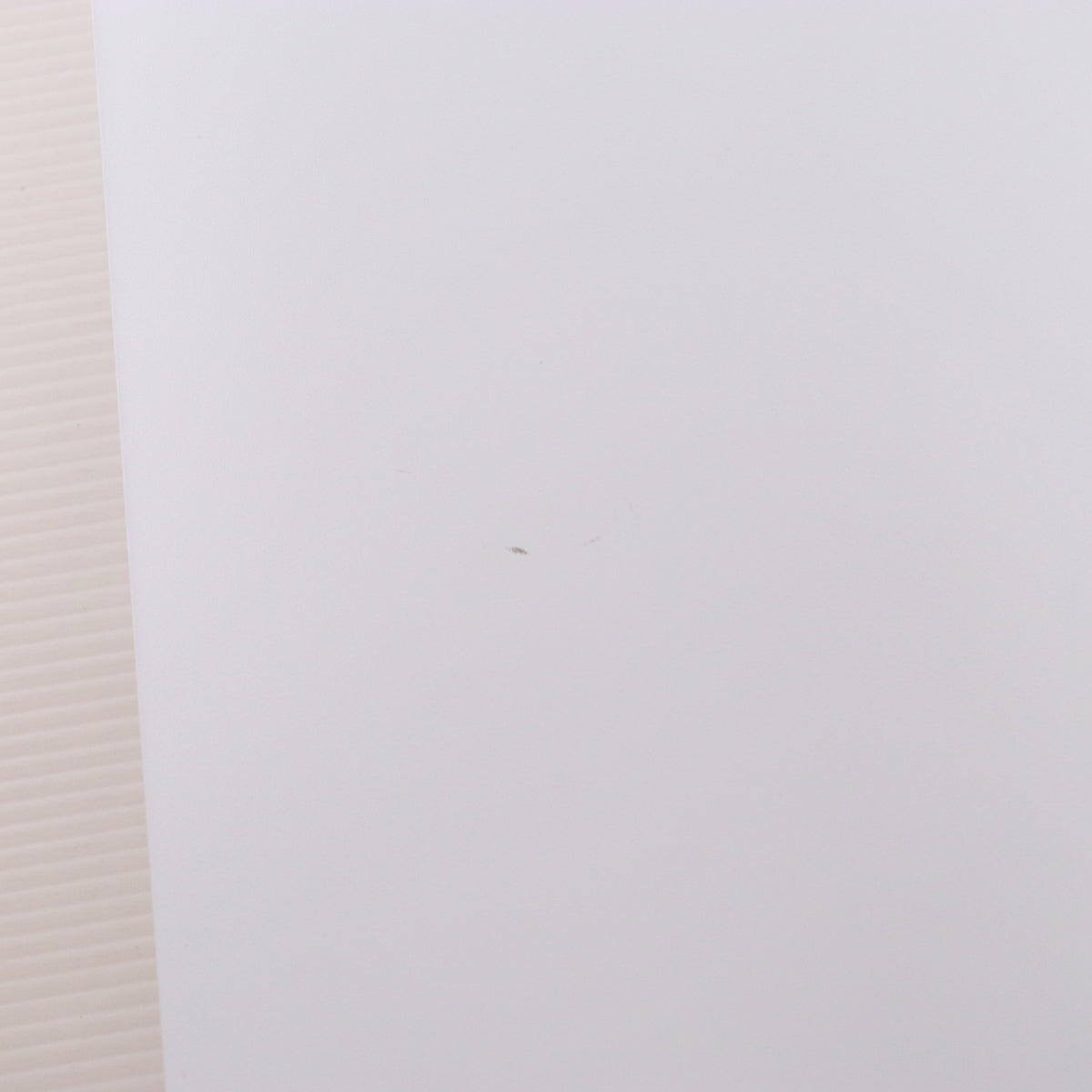 【中古即納】[PS5] (本体) PlayStation 5(プレイステーション5) SIE(CFI-1000A01)(20201112)