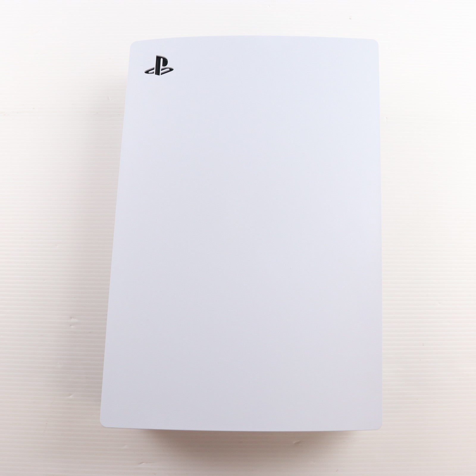 【中古即納】[PS5] (本体) PlayStation 5(プレイステーション5) デジタル・エディション SIE(CFI-1200B01)(20220915)