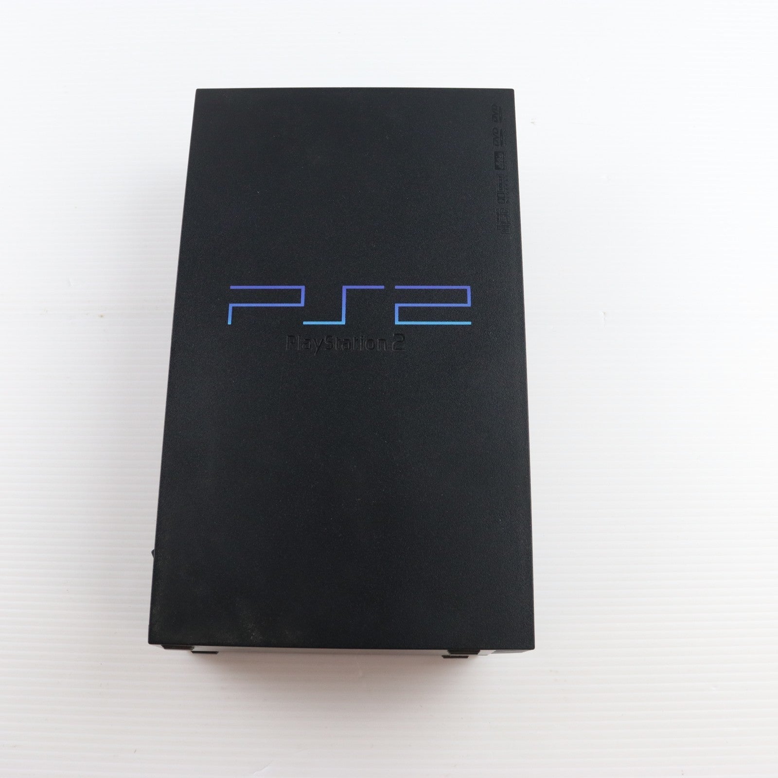 【中古即納】[PS2] (本体) PlayStation 2(プレイステーション2) SCE(SCPH-30000)(20010418)