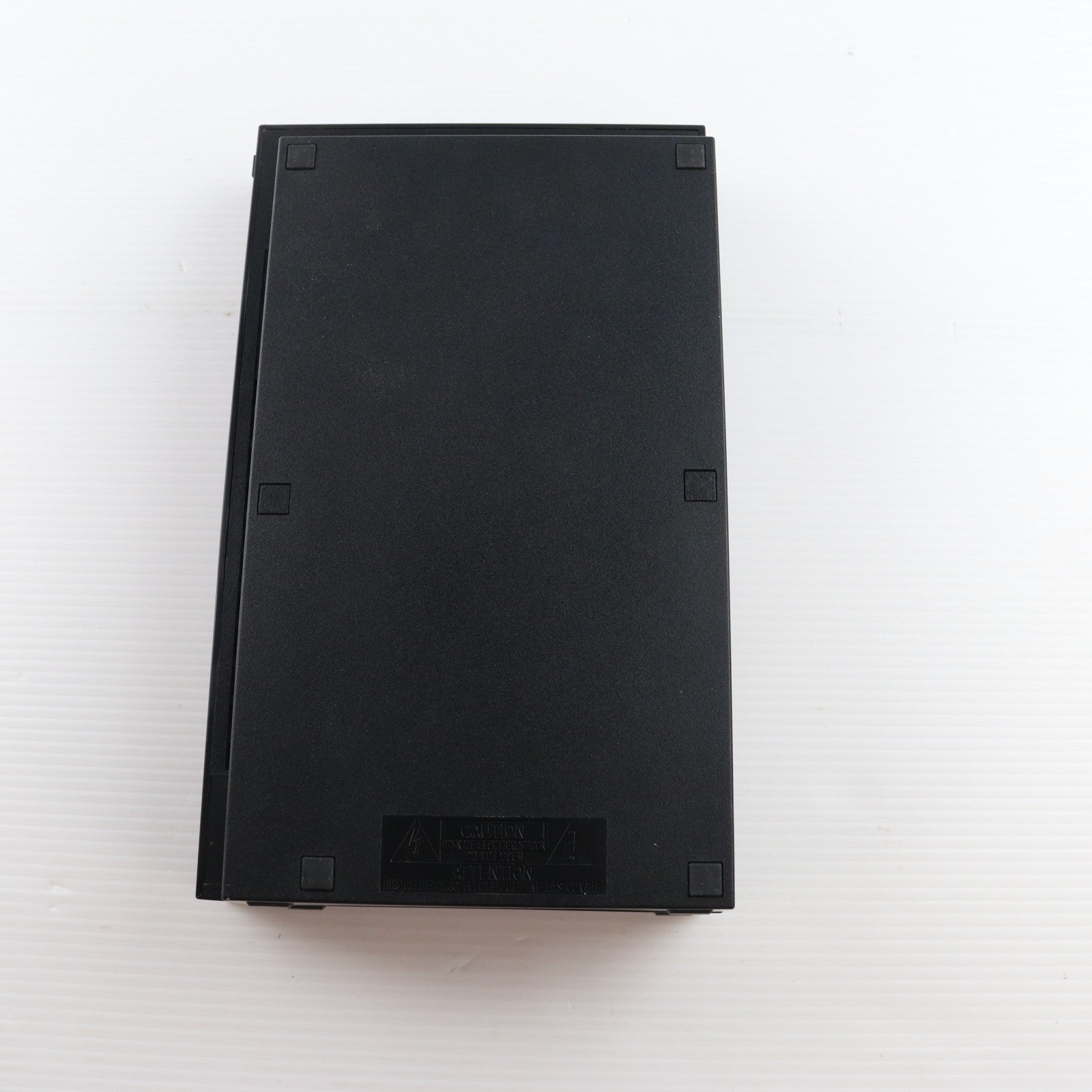 【中古即納】[PS2] (本体) PlayStation 2(プレイステーション2) SCE(SCPH-30000)(20010418)
