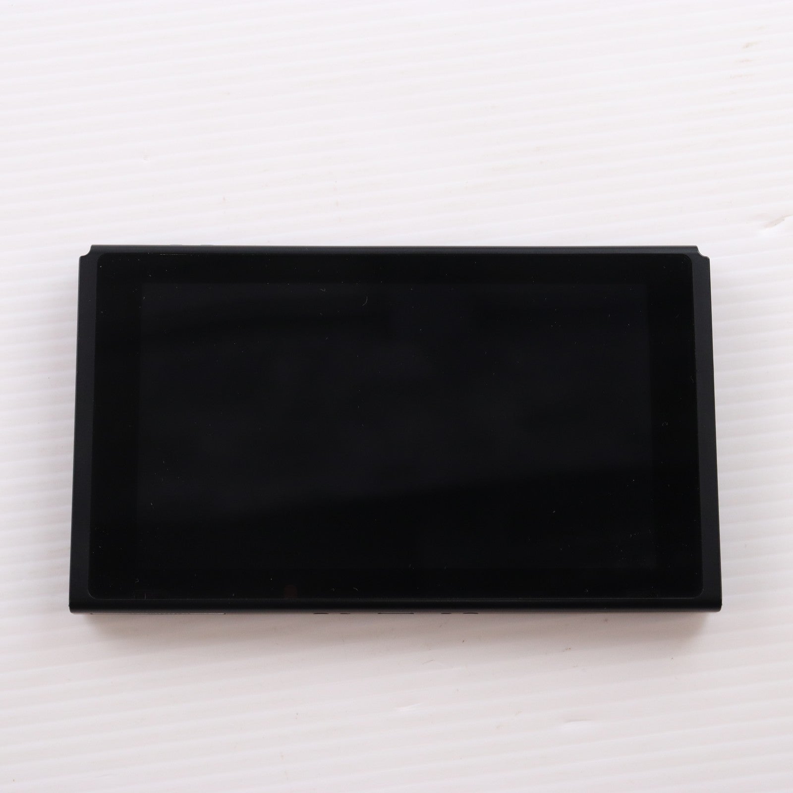 【中古即納】[Switch] (本体) Nintendo Switch(ニンテンドースイッチ) フォートナイトSpecialセット 任天堂(HAD-S-KFAGE)(20201106)