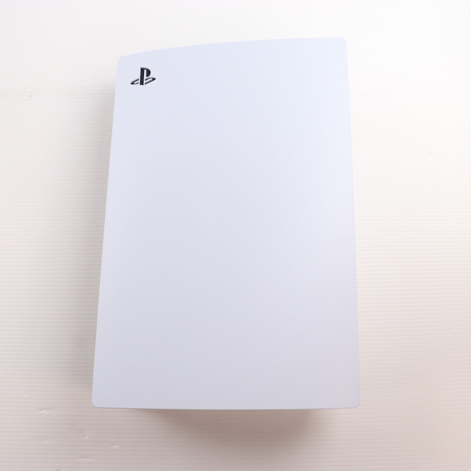 【中古即納】[PS5] (本体) PlayStation 5(プレイステーション5) SIE(CFI-1100A01)(20210824)