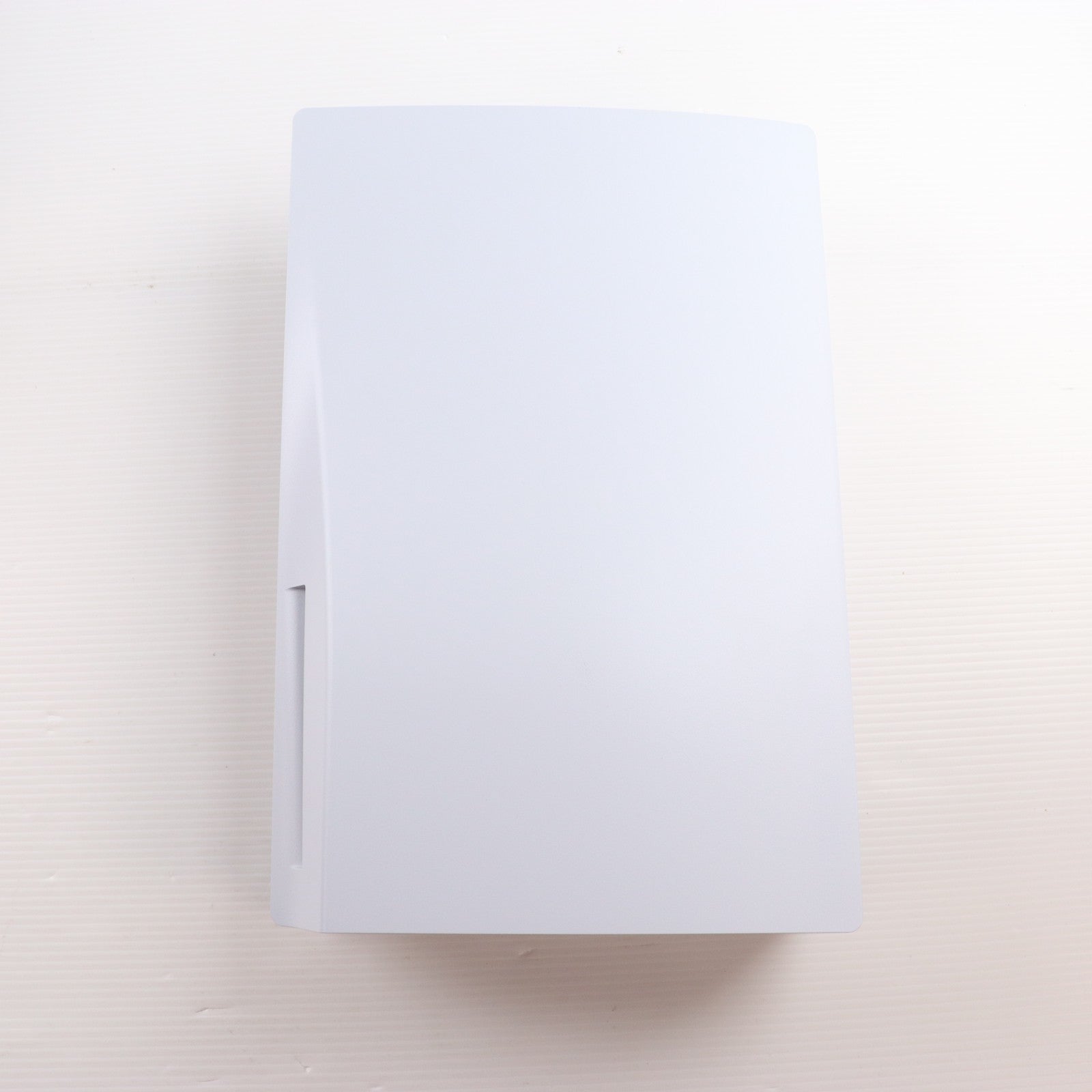 【中古即納】[PS5] (本体) PlayStation 5(プレイステーション5) SIE(CFI-1100A01)(20210824)