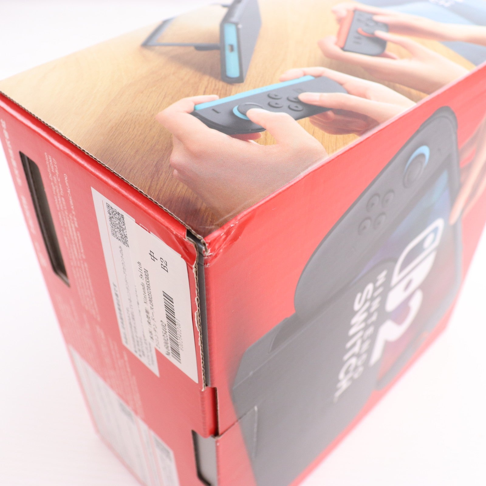 【中古即納】[Switch2] (本体)(未使用) Nintendo Switch 2(ニンテンドースイッチ2)(日本語・国内専用) 任天堂(BEE-S-KB6CA)(20250605)