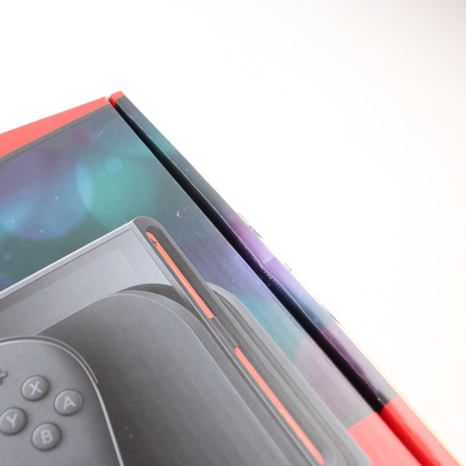 【中古即納】[Switch2] (本体) Nintendo Switch 2(ニンテンドースイッチ2)(日本語・国内専用) 任天堂(BEE-S-KB6CA)(20250605)