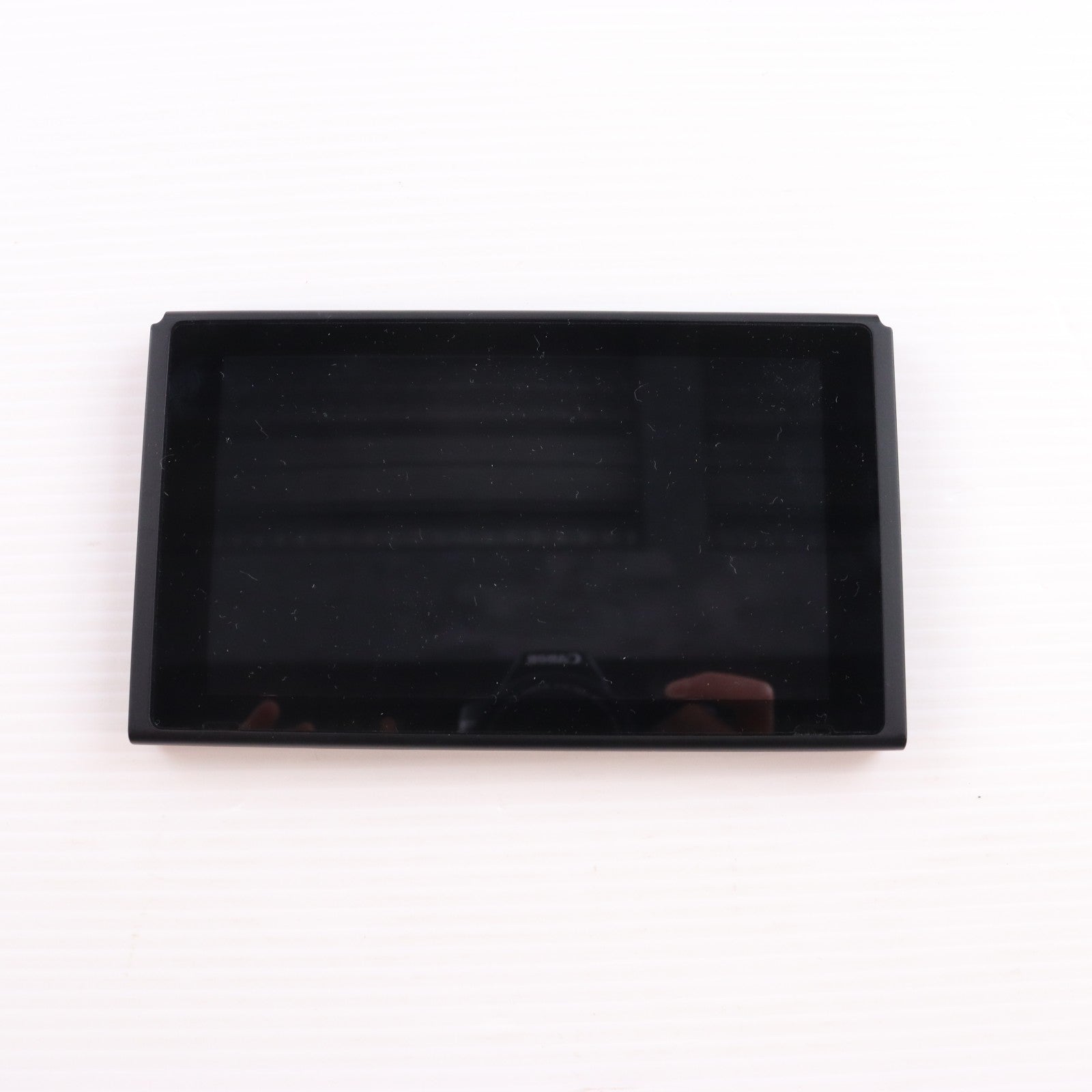 【中古即納】[Switch] (本体) Nintendo Switch(ニンテンドースイッチ) Joy-Con(L)/R グレー 任天堂(HAD-S-KAAAA)(20190830)