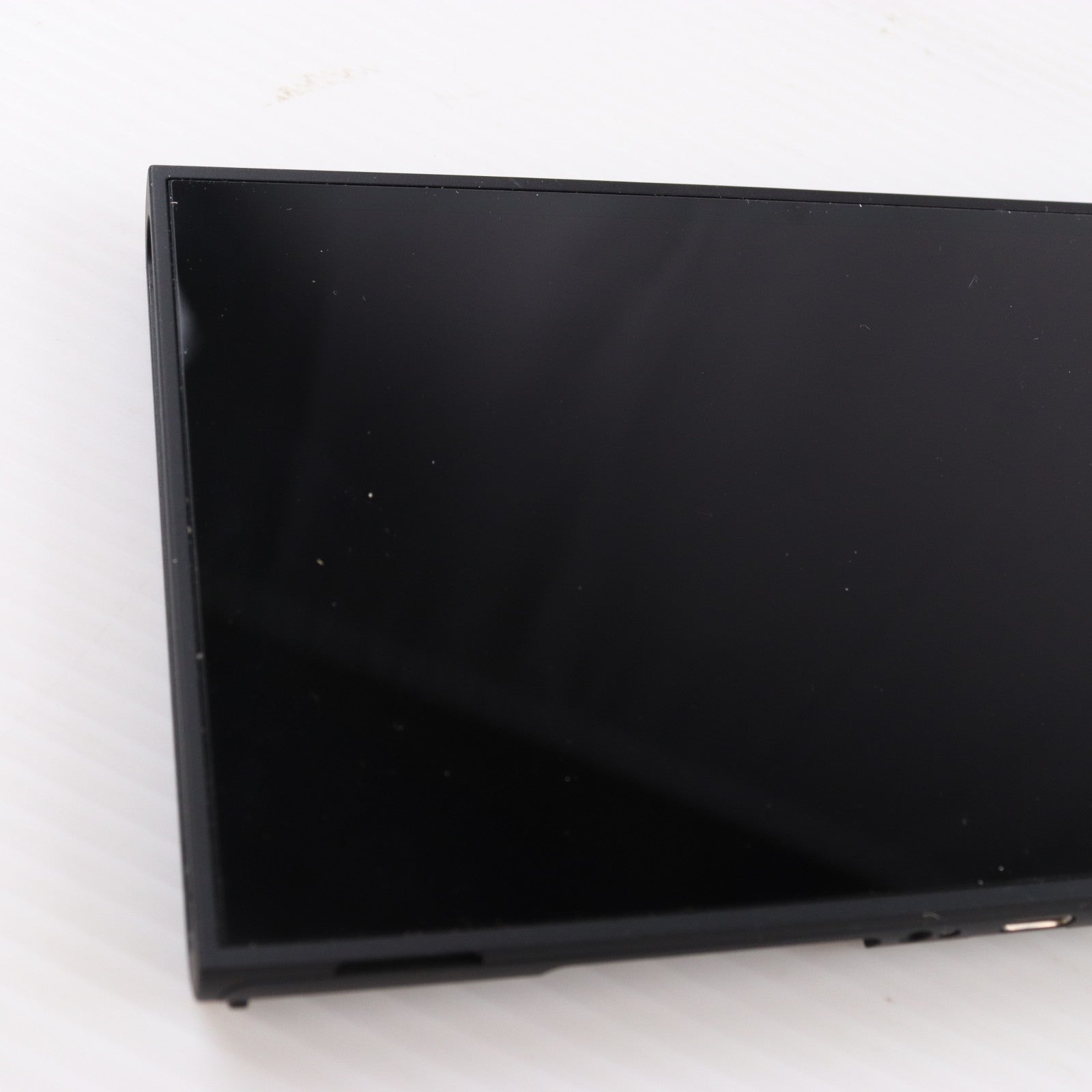 【中古即納】[Switch2] (本体) Nintendo Switch 2(ニンテンドースイッチ2)(日本語・国内専用) 任天堂(BEE-S-KB6CA)(20250605)