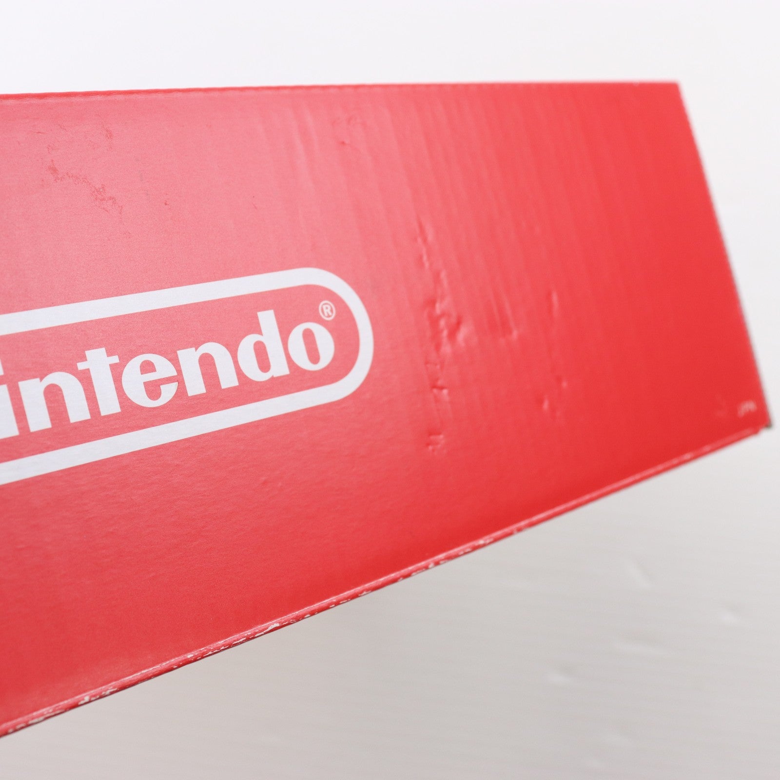 【中古即納】[Switch] (本体)(ソフト無し) Nintendo Switch(ニンテンドースイッチ) あつまれ どうぶつの森セット 任天堂(HAD-S-KEAGC)(20200320)