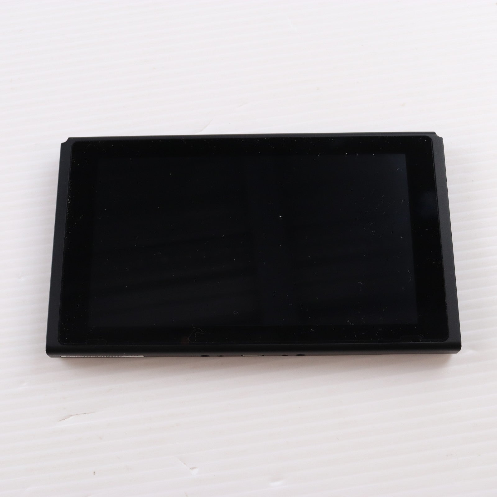 【中古即納】[Switch] (本体)(ソフト無し) Nintendo Switch(ニンテンドースイッチ) あつまれ どうぶつの森セット 任天堂(HAD-S-KEAGC)(20200320)