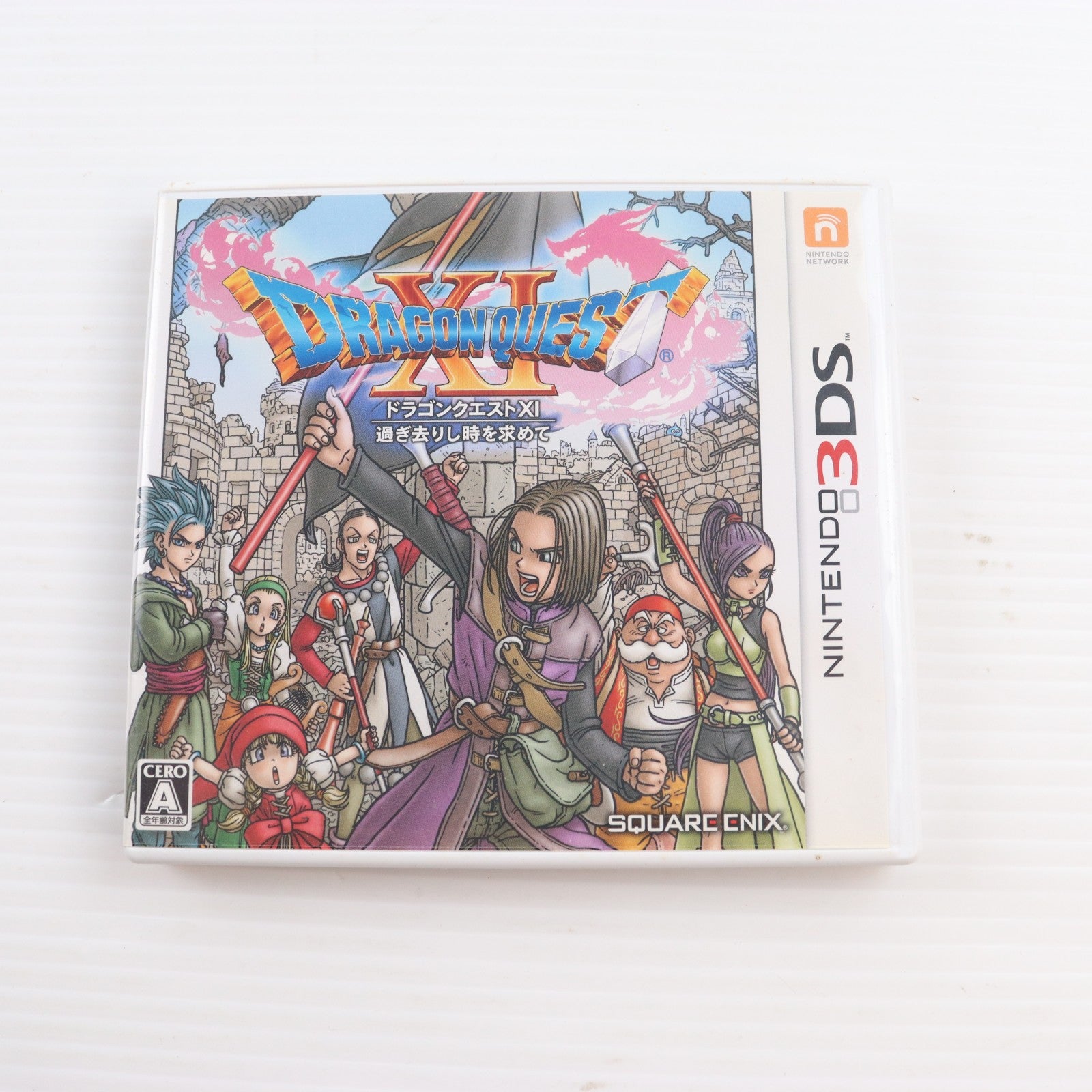 【中古即納】[3DS] (本体) Newニンテンドー2DS LL ドラゴンクエスト はぐれメタルエディション 任天堂(JAN-S-KBCA)(20170729)