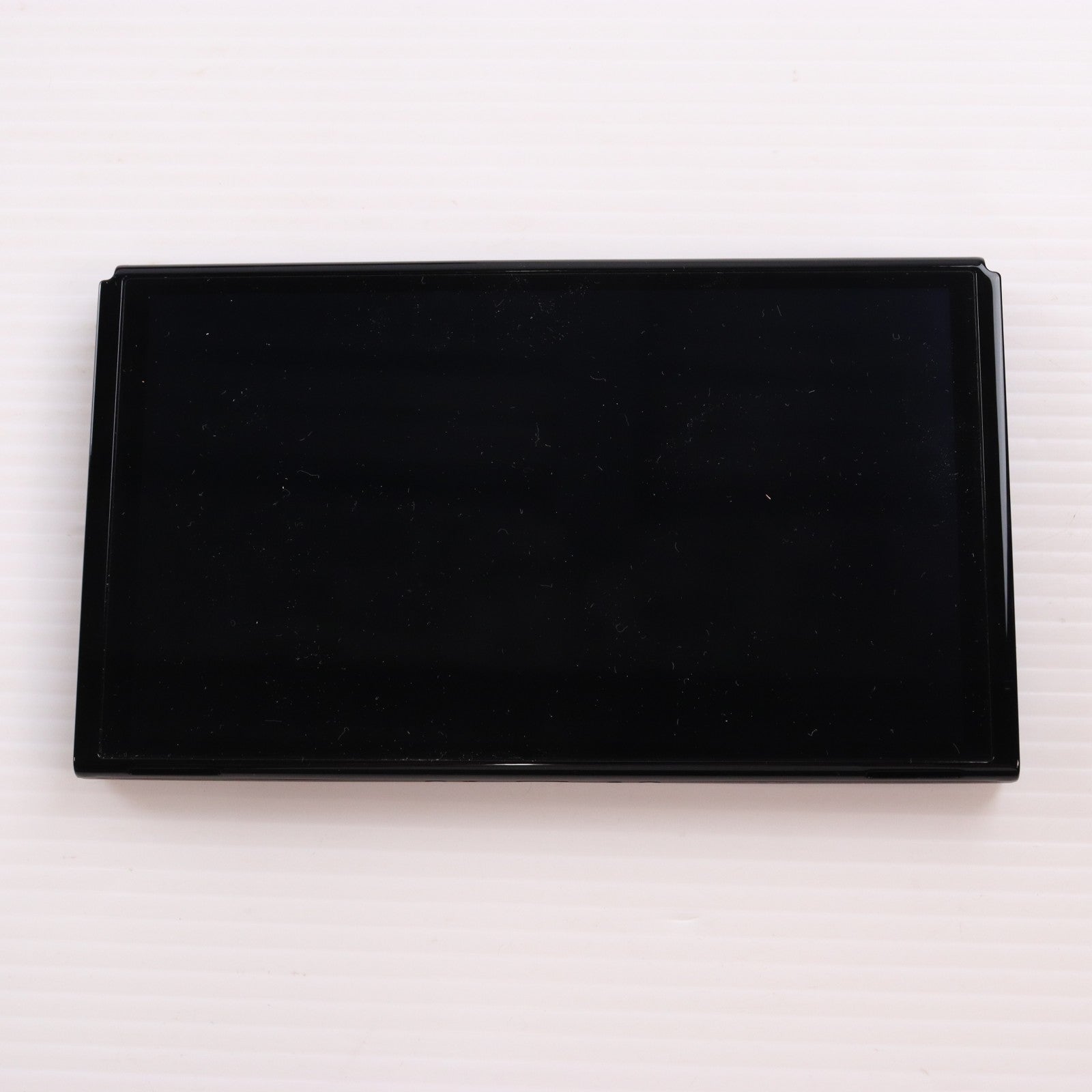 【中古即納】[Switch] (本体) Nintendo Switch(ニンテンドースイッチ) 有機ELモデル Joy-Con(L)/(R) ホワイト 任天堂(HEG-S-KAAAA)(20211008)