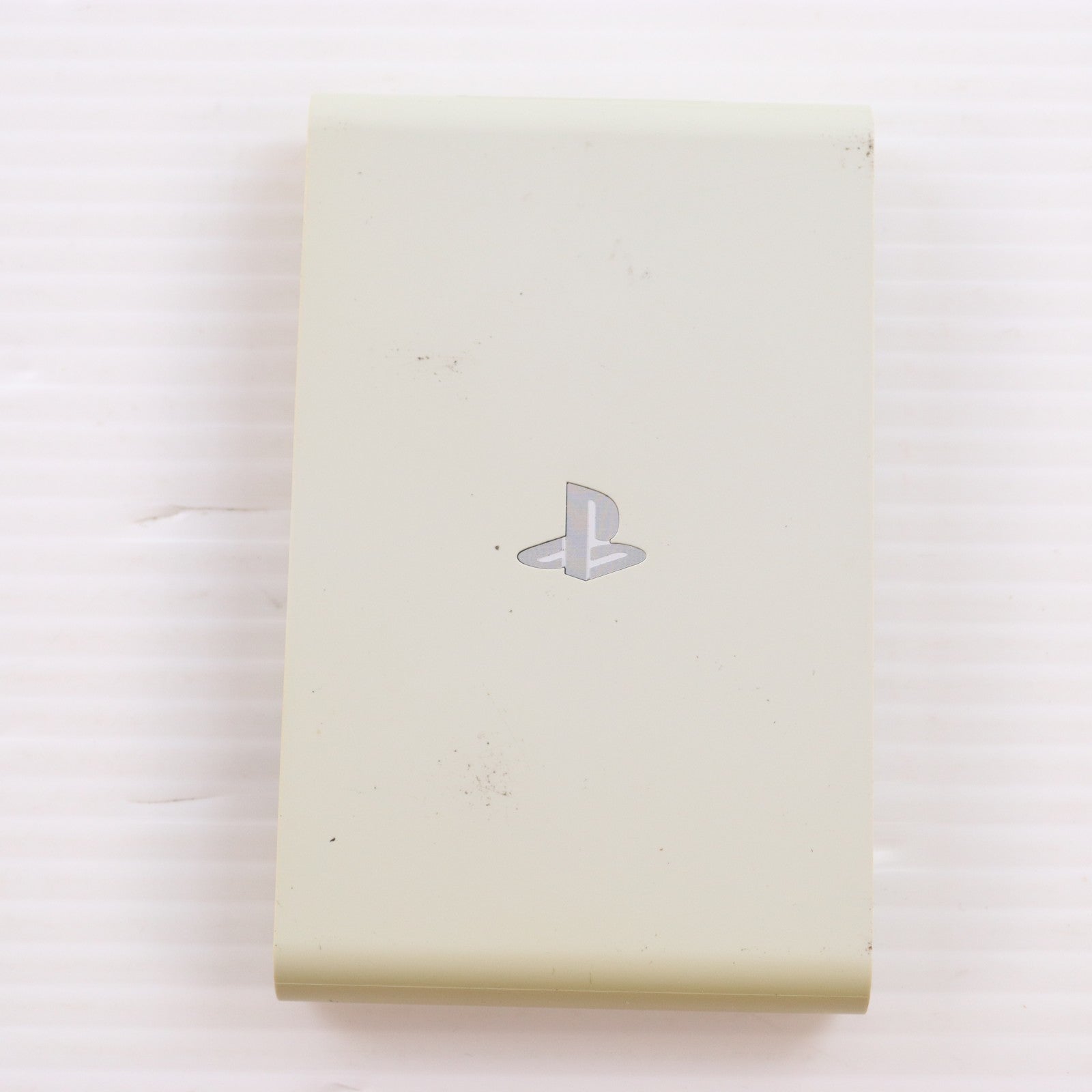 【中古即納】[PSVita] (本体) PlayStation Vita TV(プレイステーション ヴィータ ティーヴィー) SCE(VTE-1000AB01)(20131114)