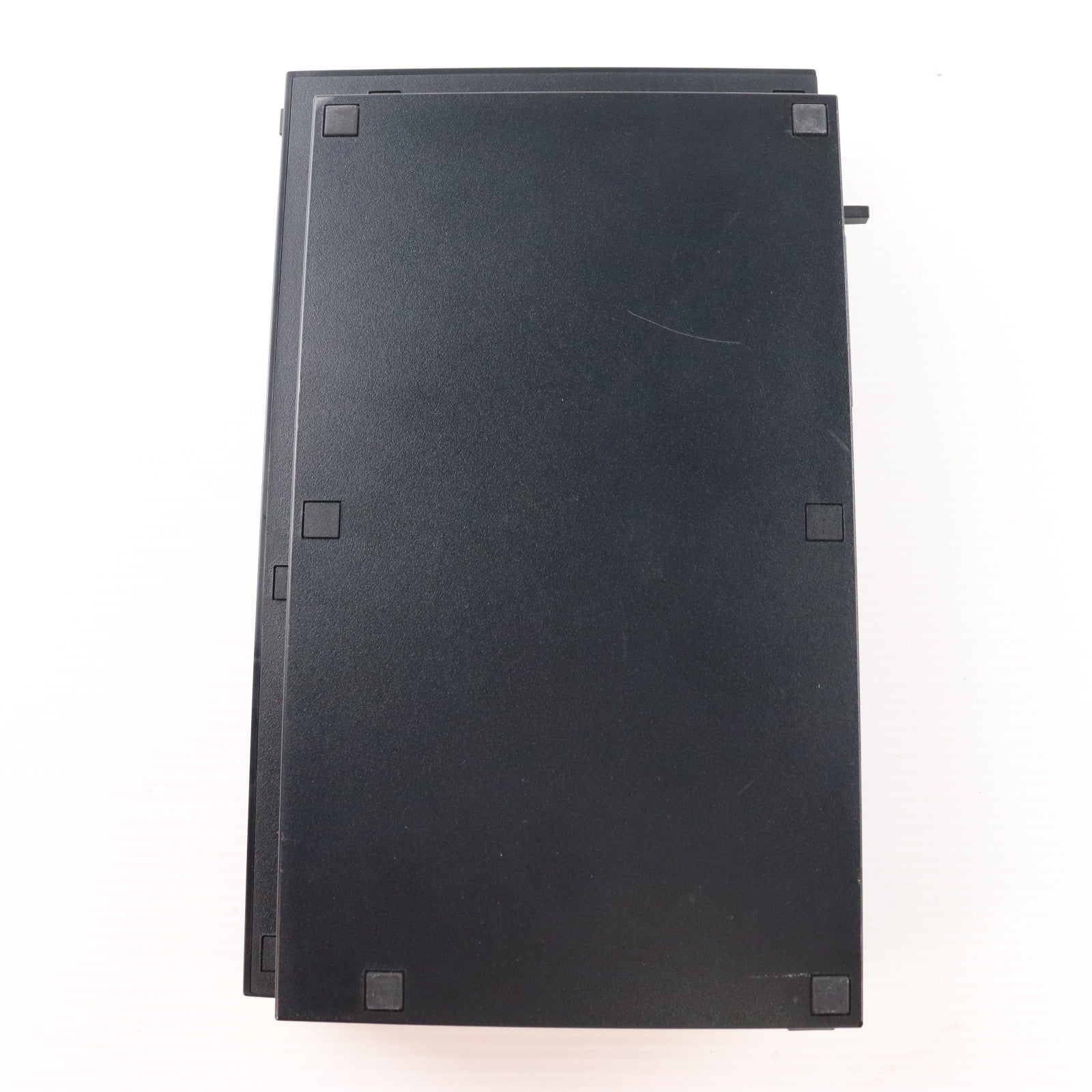 【中古即納】[PS2] (本体) PlayStation 2(プレイステーション2) SCE(SCPH-18000)(20001208)