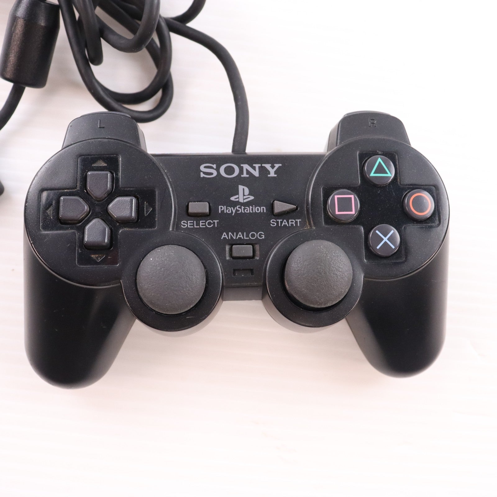 【中古即納】[PS2] (本体) PlayStation 2(プレイステーション2) SCE(SCPH-18000)(20001208)
