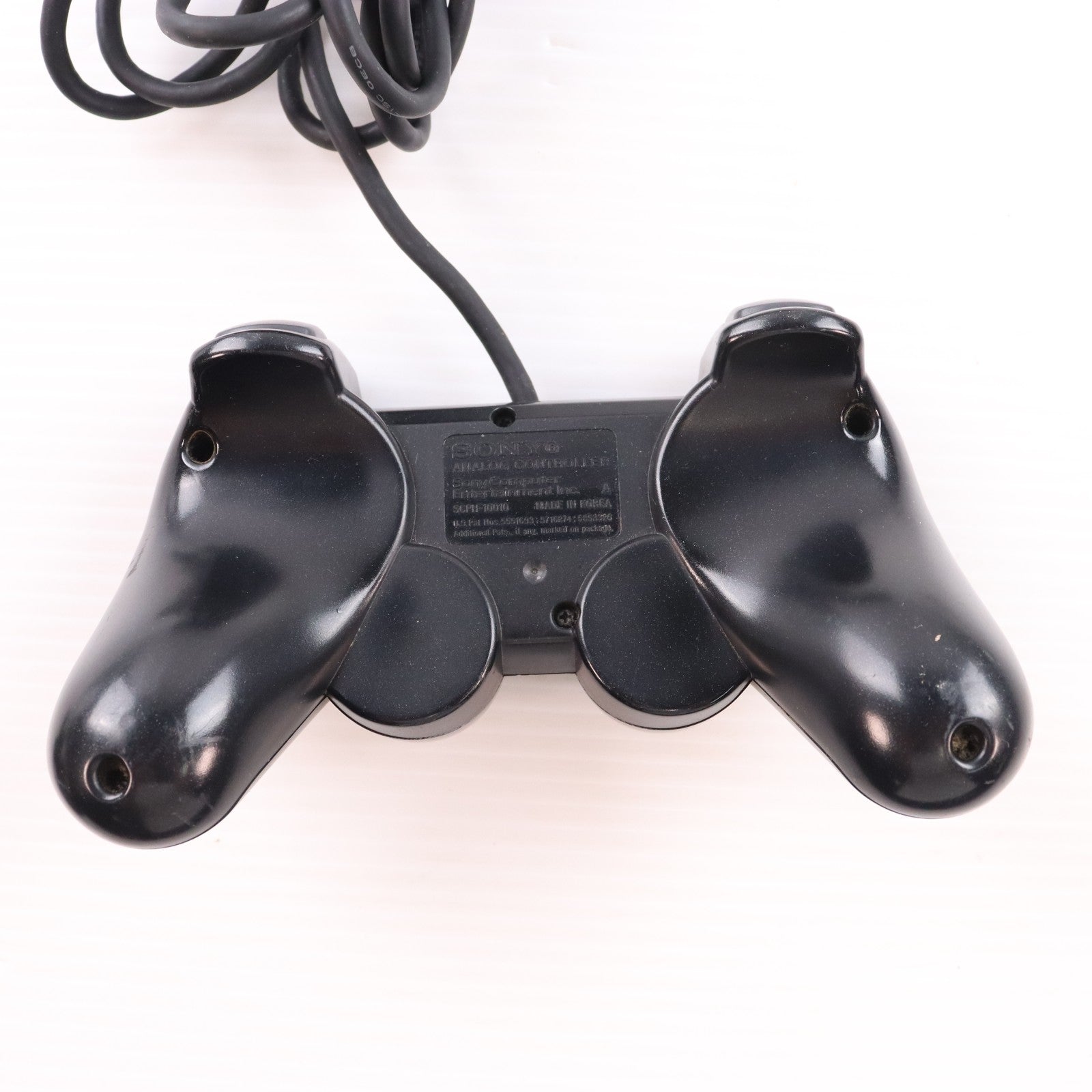 【中古即納】[PS2] (本体) PlayStation 2(プレイステーション2) SCE(SCPH-18000)(20001208)
