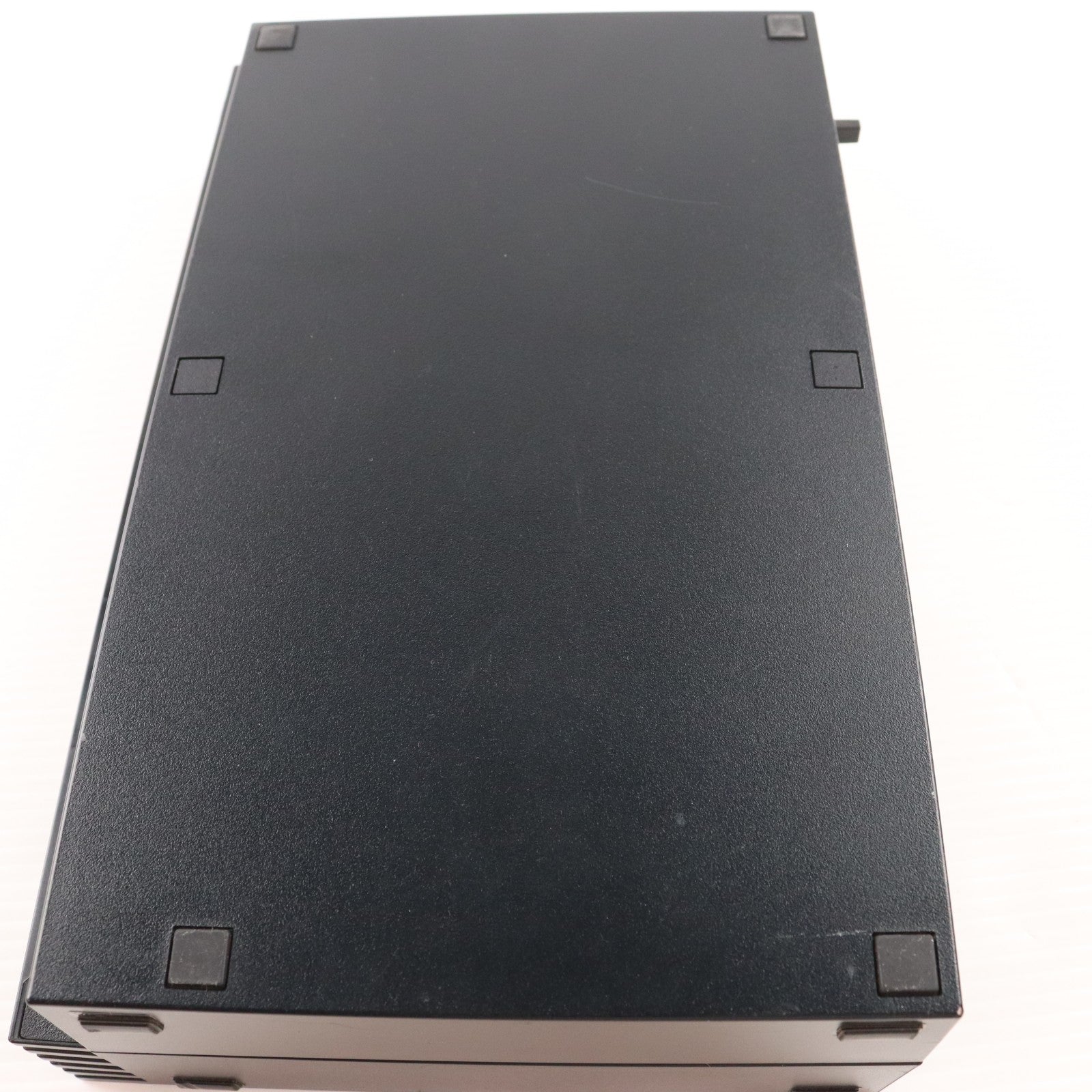【中古即納】[PS2] (本体) PlayStation 2(プレイステーション2) SCE(SCPH-18000)(20001208)