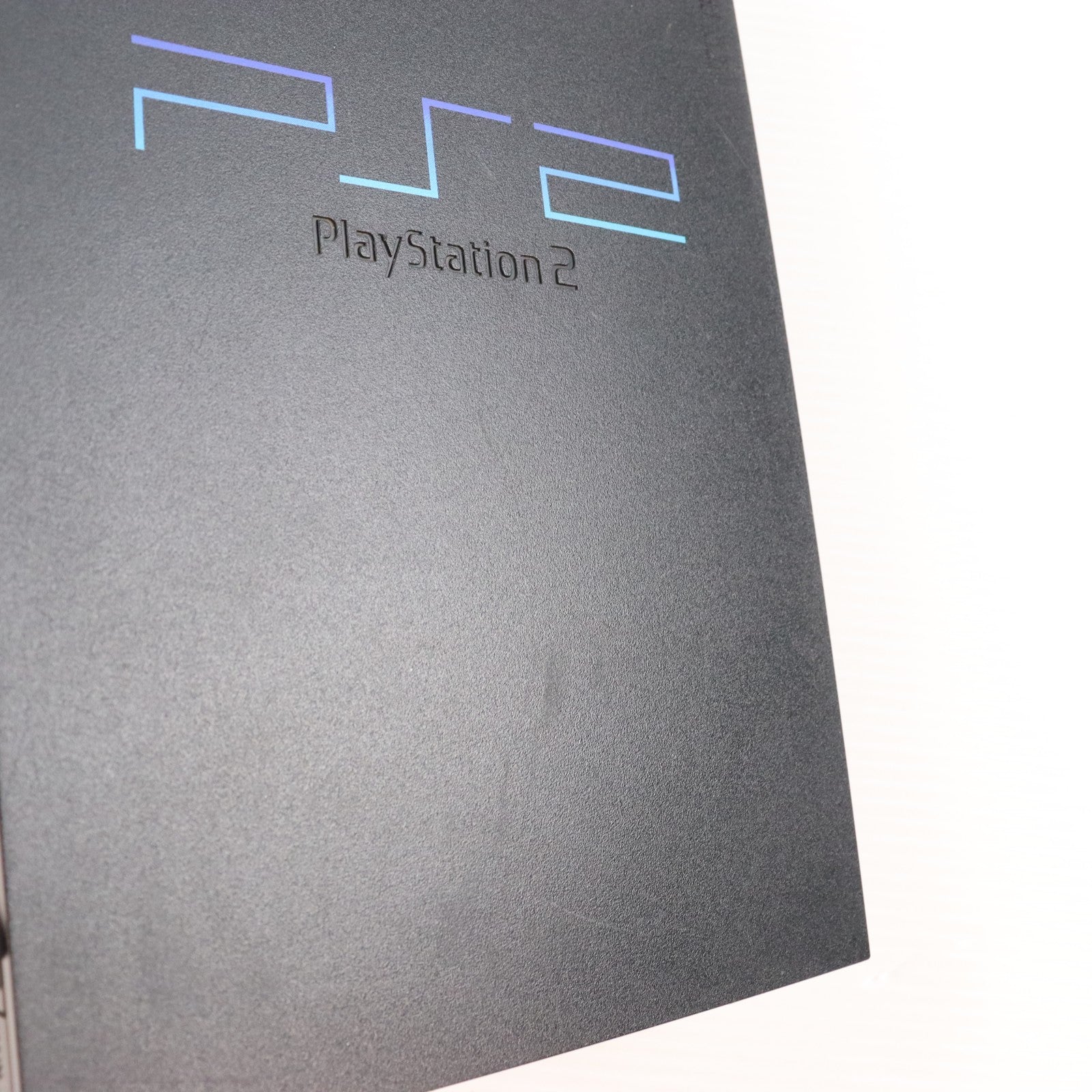 【中古即納】[PS2] (本体) PlayStation 2(プレイステーション2) SCE(SCPH-18000)(20001208)