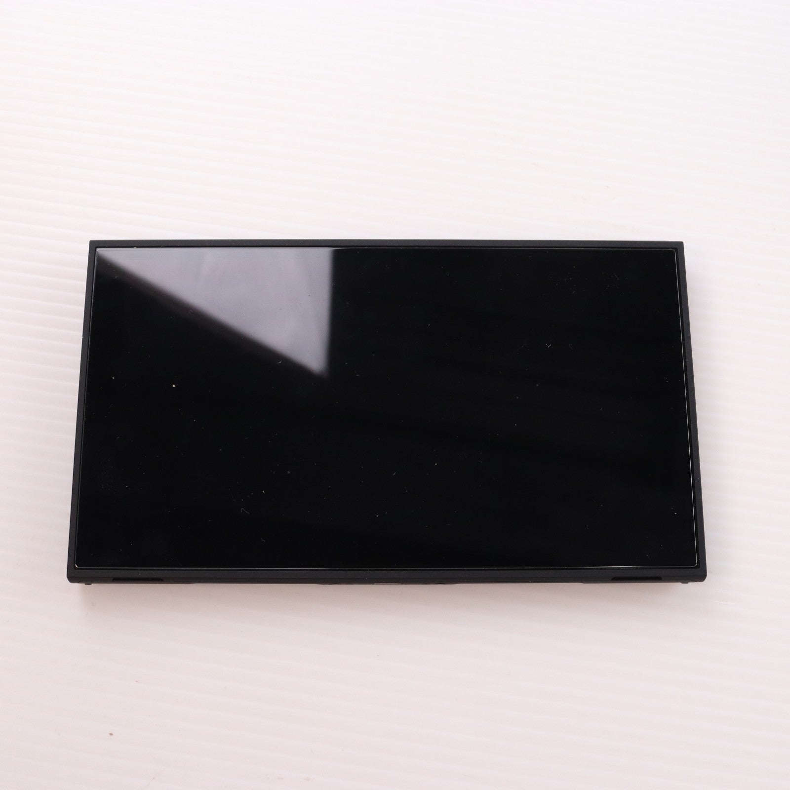 【中古即納】[Switch2] (本体) Nintendo Switch 2(ニンテンドースイッチ2)(日本語・国内専用) 任天堂(BEE-S-KB6CA)(20250605)