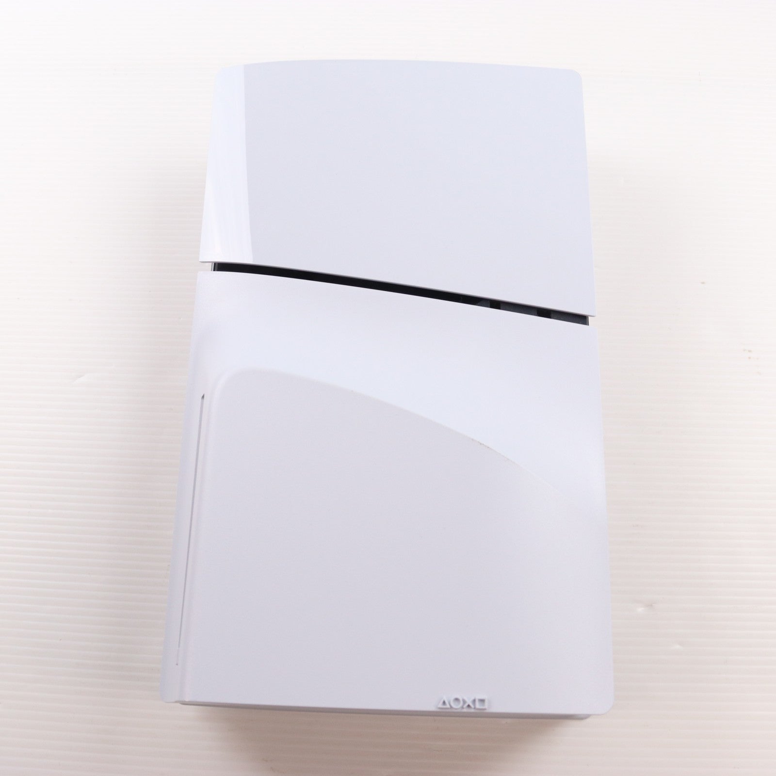 【中古即納】[PS5] (本体) PlayStation 5(プレイステーション5) slimモデル(スリムモデル) SIE(CFI-2000A01)(20231110)