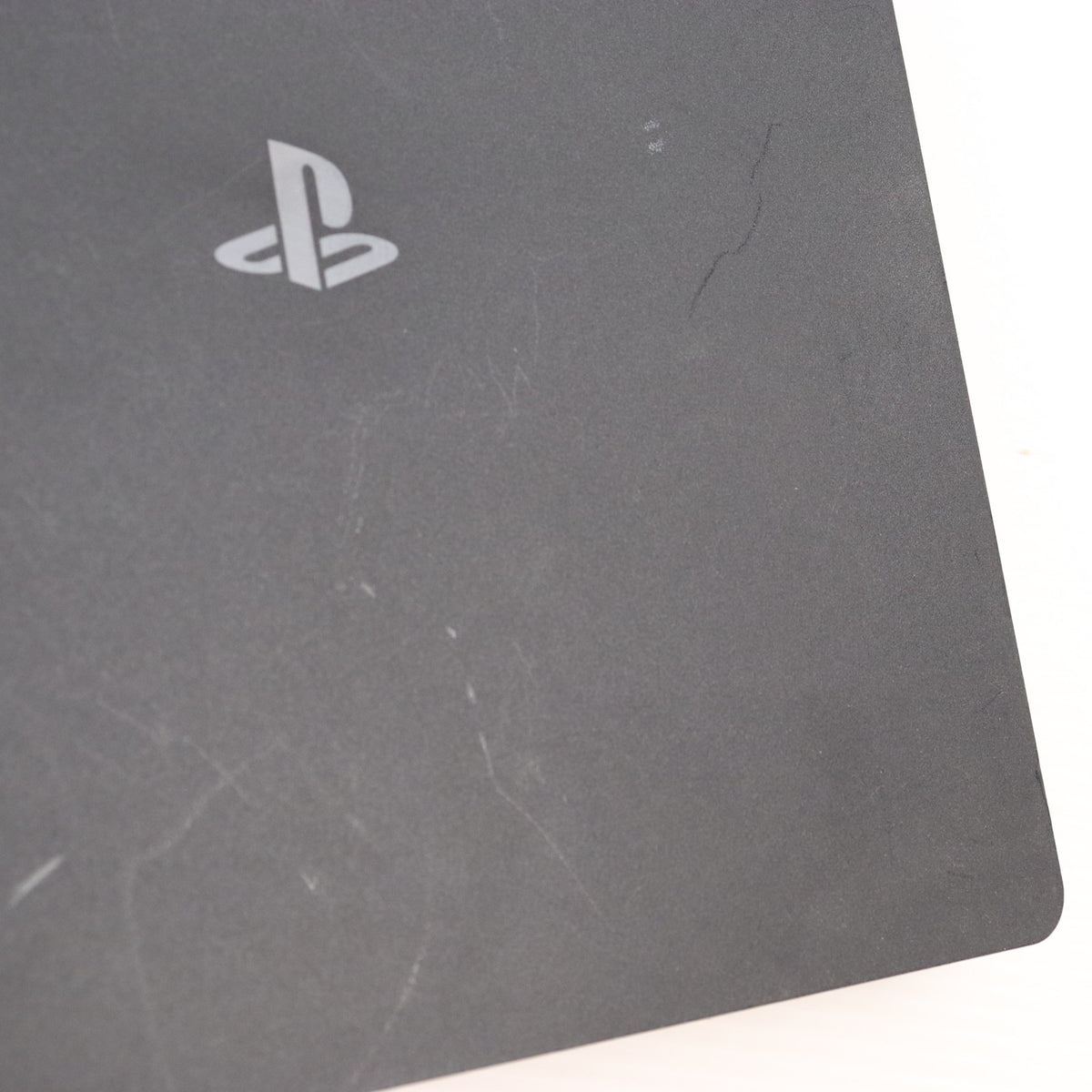【中古即納】[PS4] (本体) PlayStation 4(プレイステーション4) ジェット・ブラック HDD500GB SIE(CUH-2000AB01)(20160915)