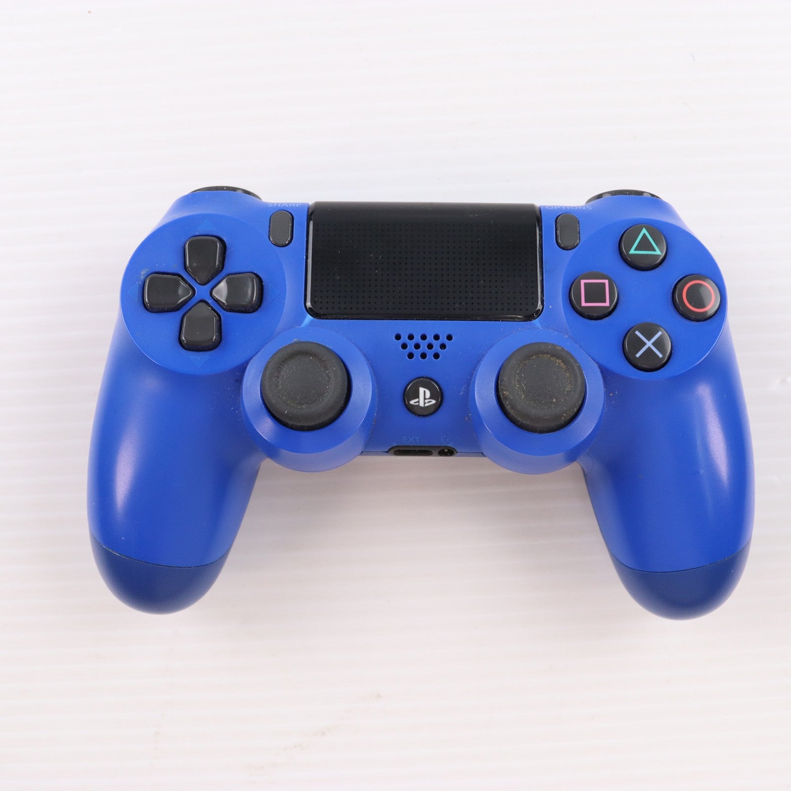 【中古即納】[PS4] (本体) PlayStation 4 Pro(プレイステーション4 プロ) ジェット・ブラック 1TB SIE(CUH-7200BB01)(20180927)
