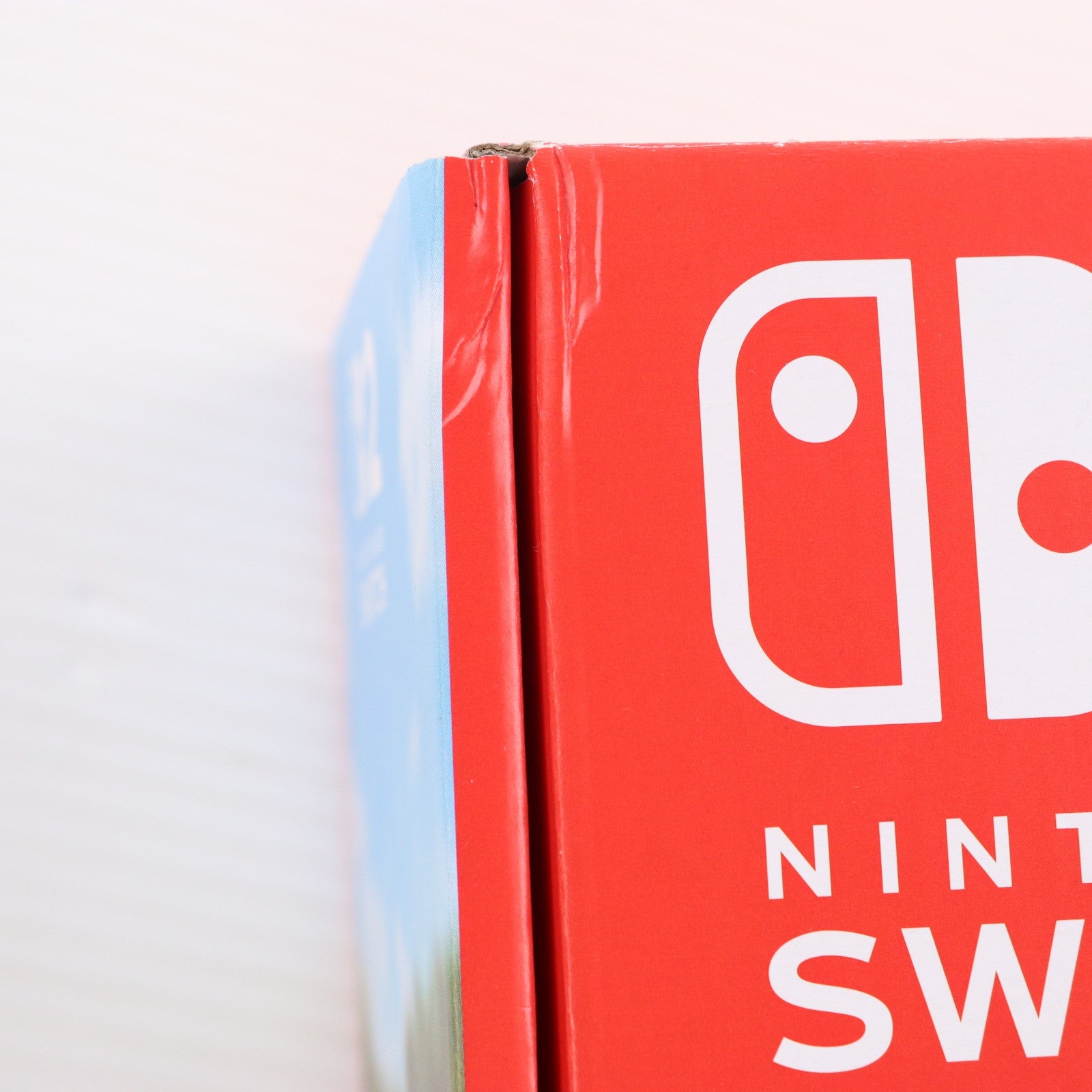【中古即納】[Switch2] (本体) Nintendo Switch 2(ニンテンドースイッチ2)(日本語・国内専用) 任天堂(BEE-S-KB6CA)(20250605)